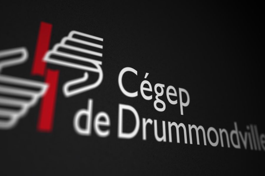 Parents recherchés pour siéger au CA