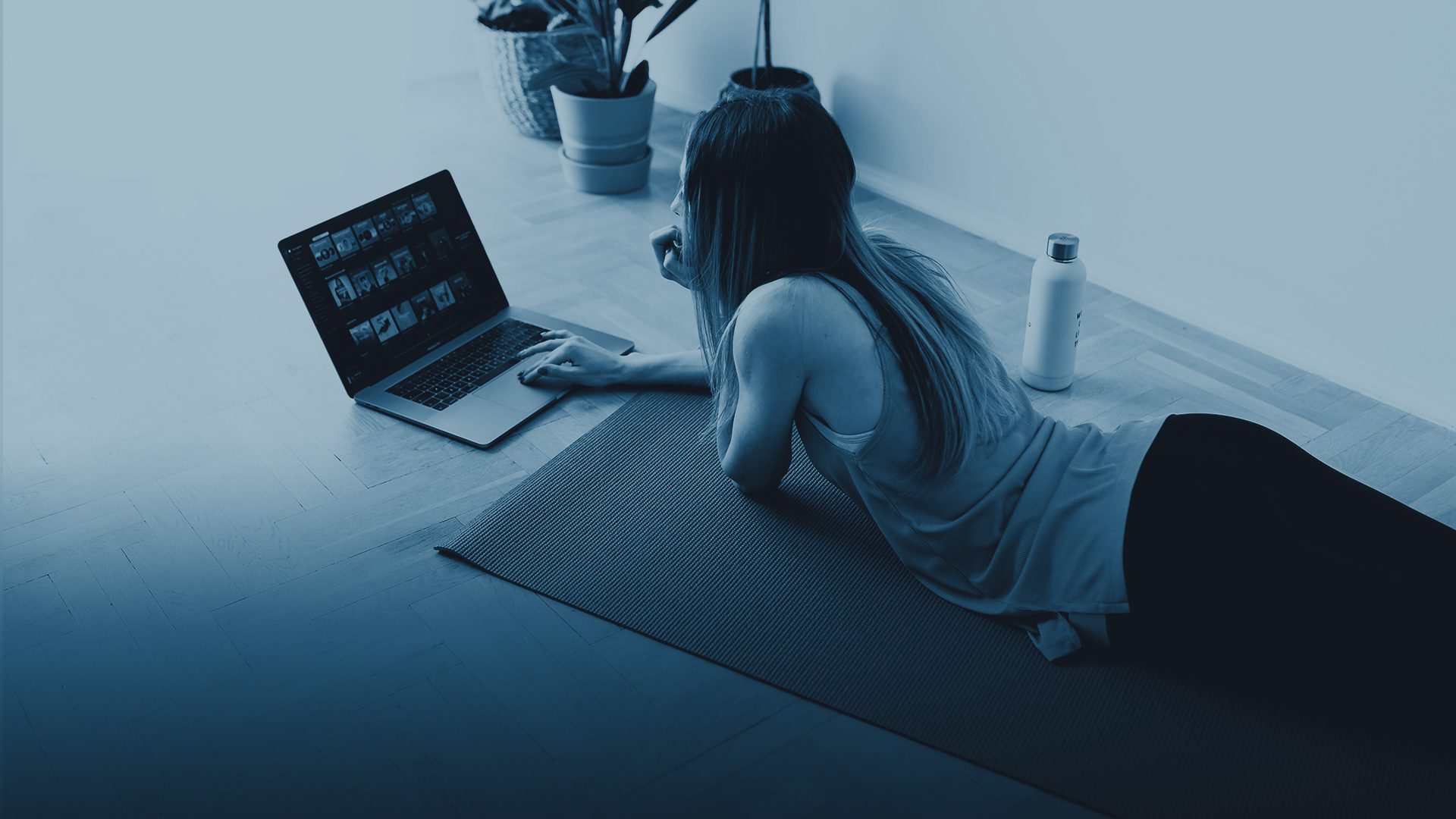 Le Cégep de Drummondville fait bouger sa communauté