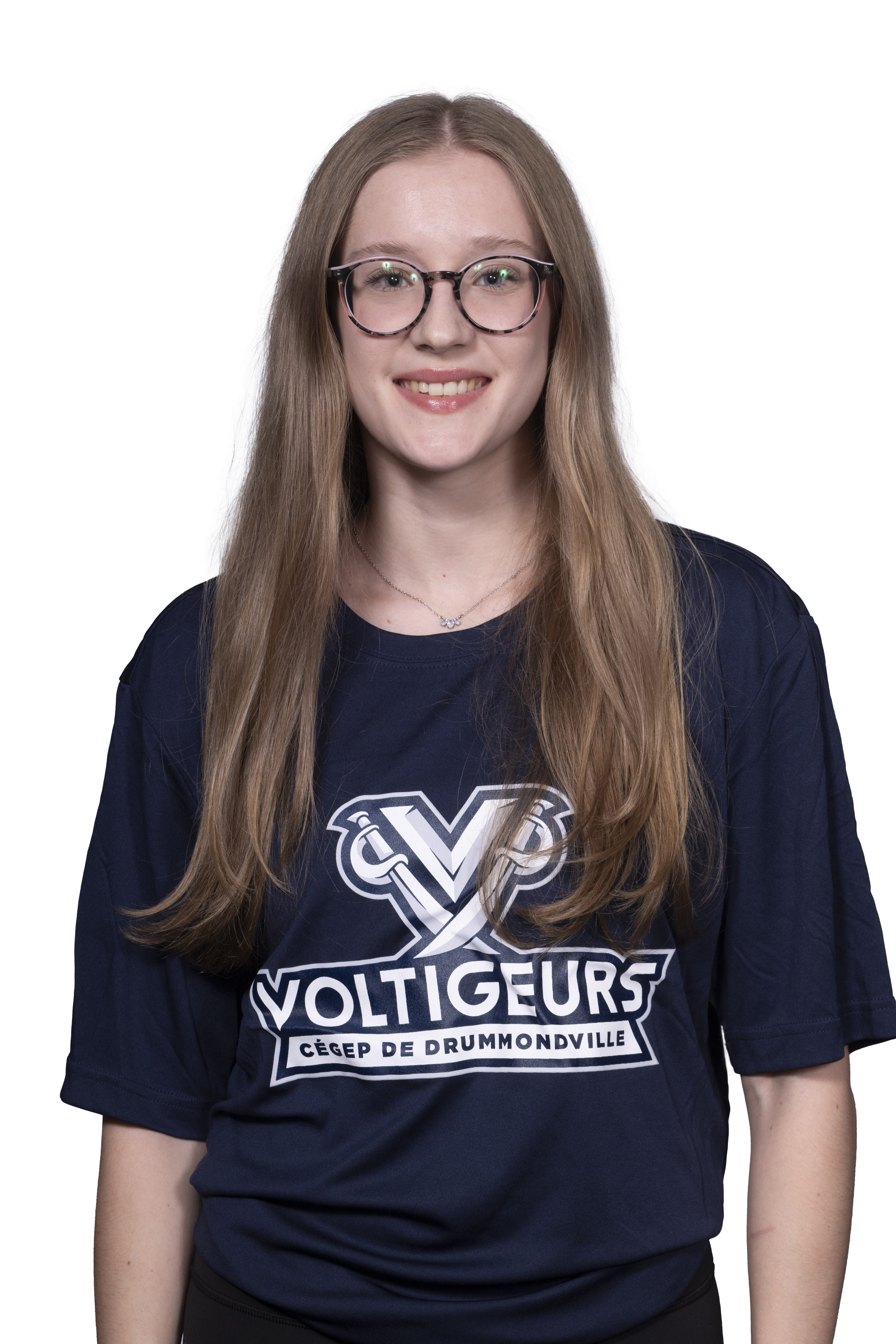 image-membre-d'equipe