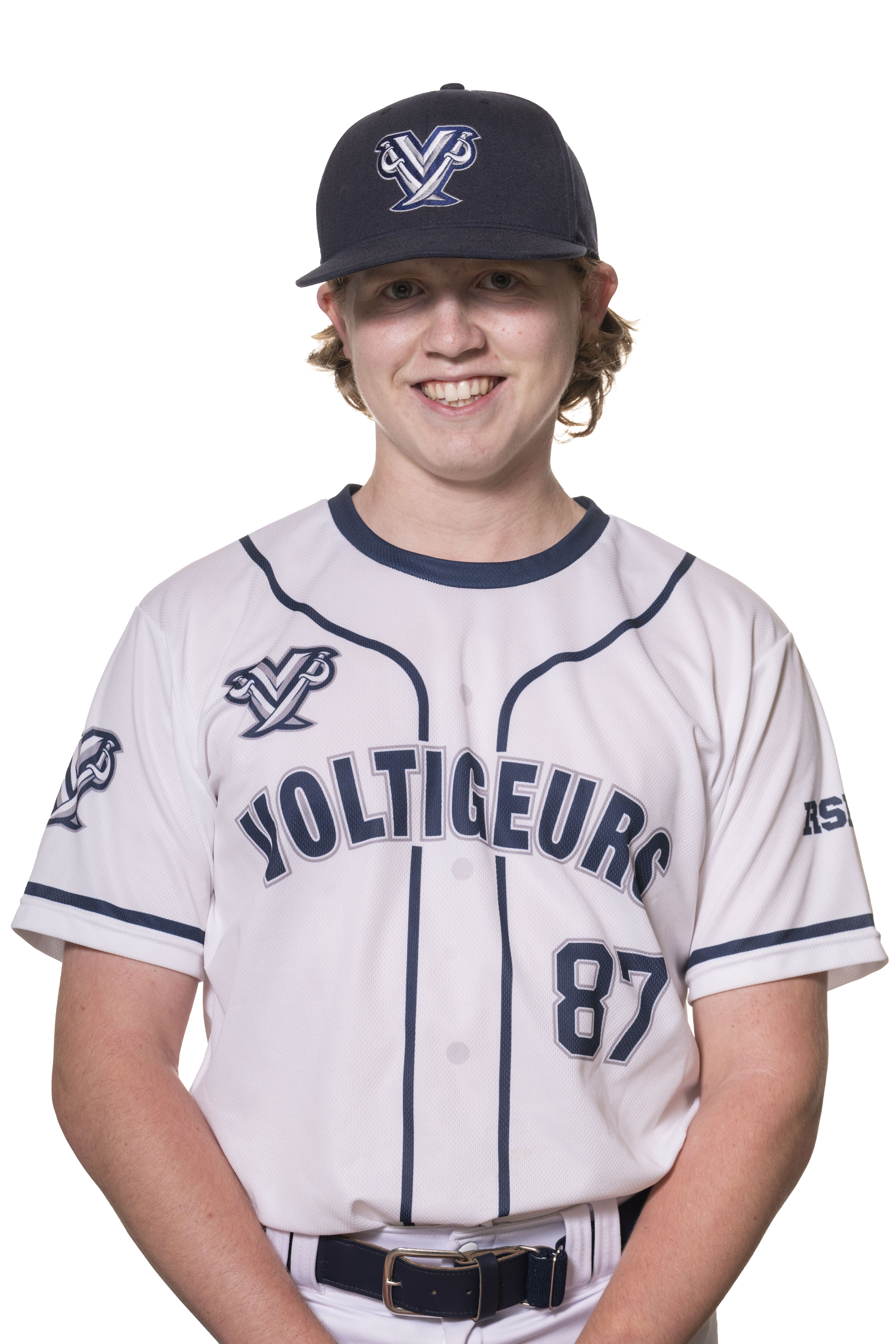 image-membre-d'equipe