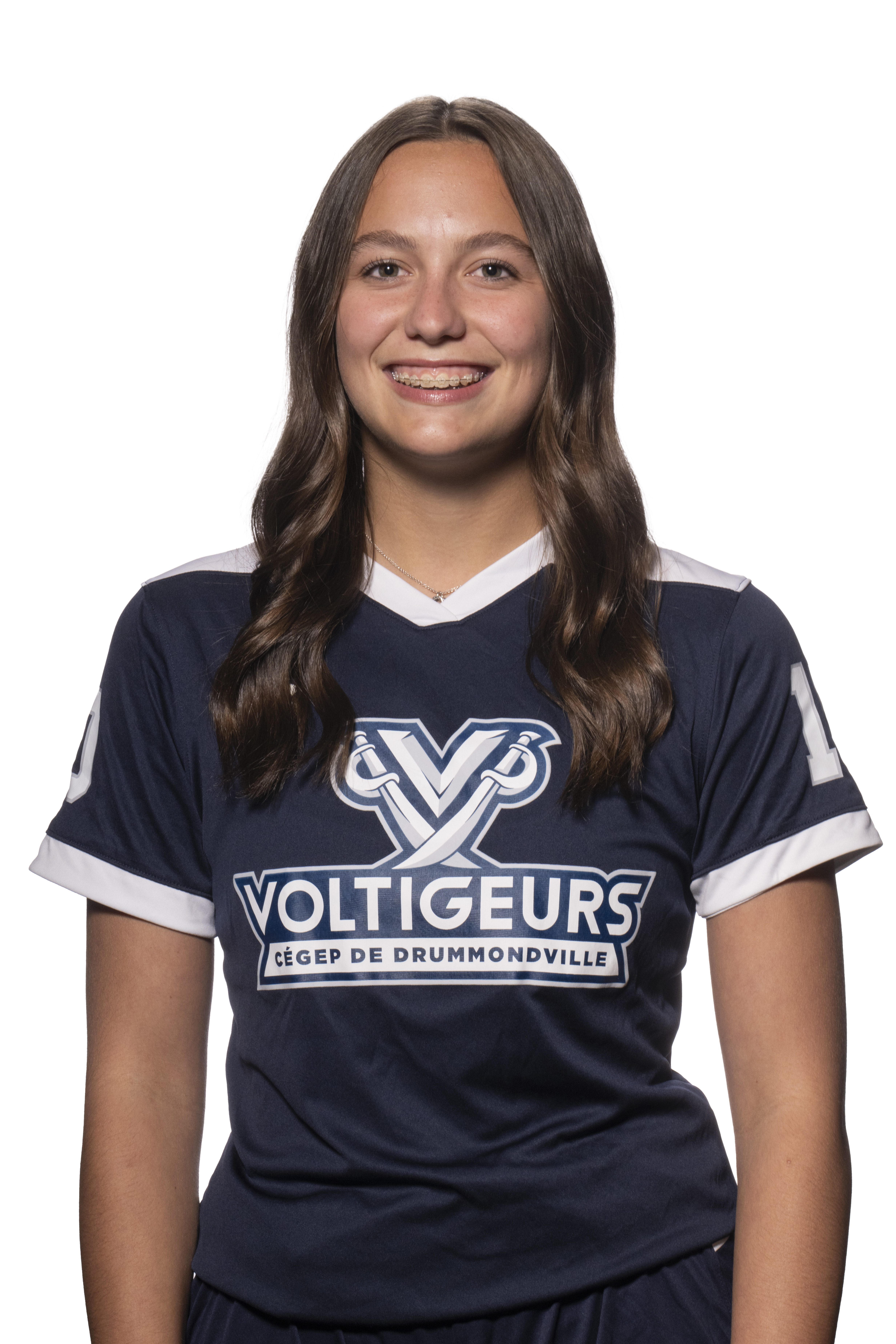 image-membre-d'equipe