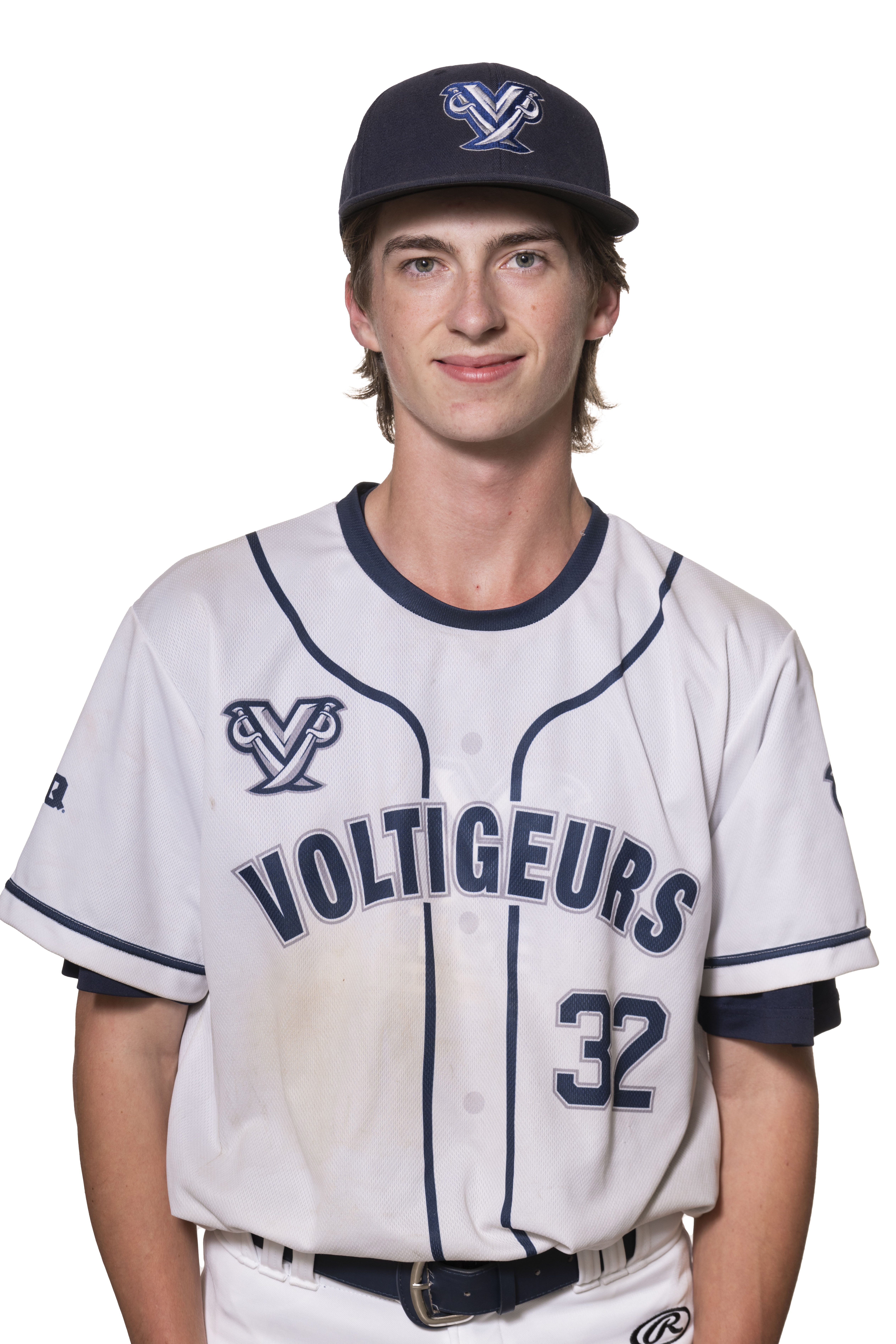 image-membre-d'equipe