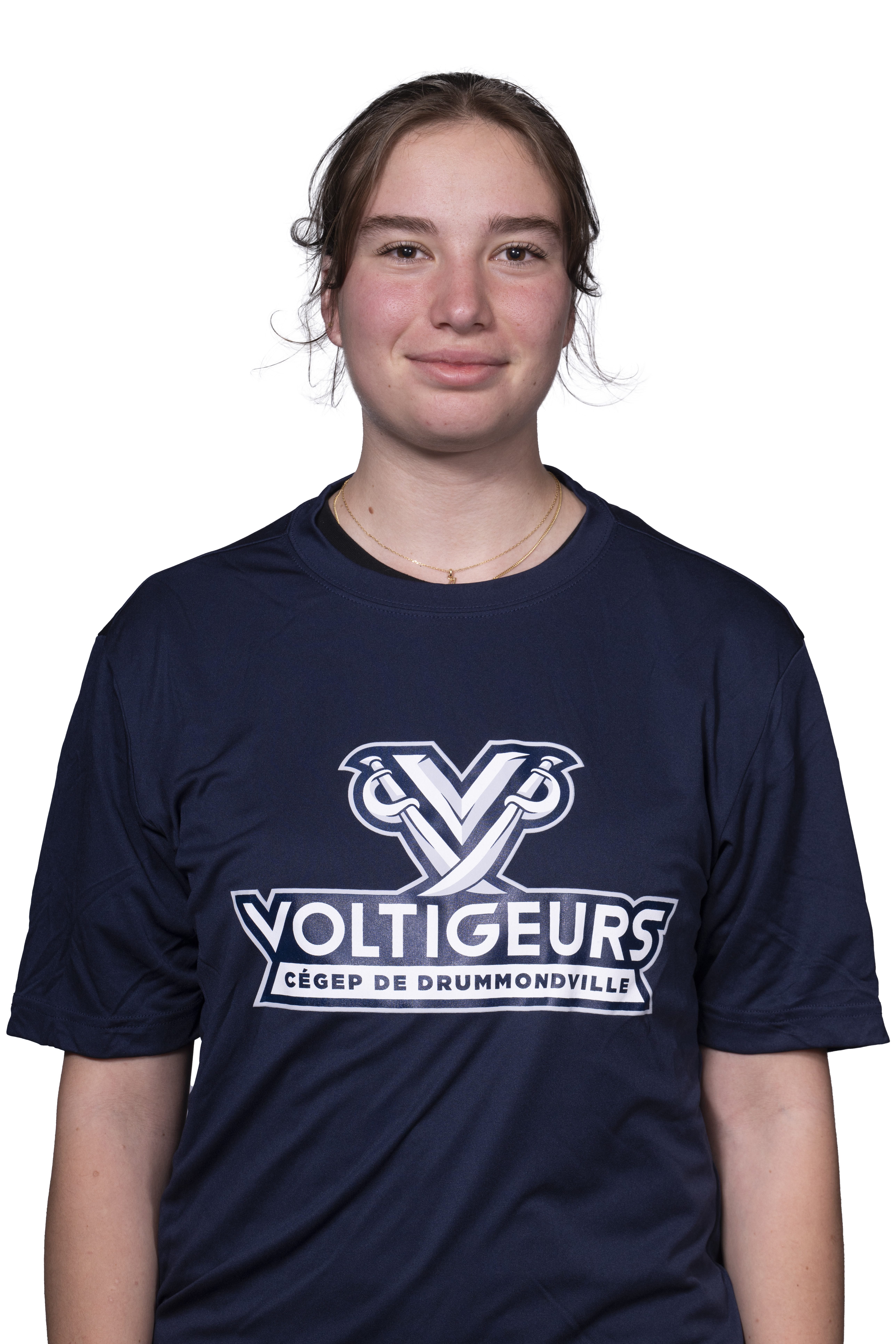 image-membre-d'equipe