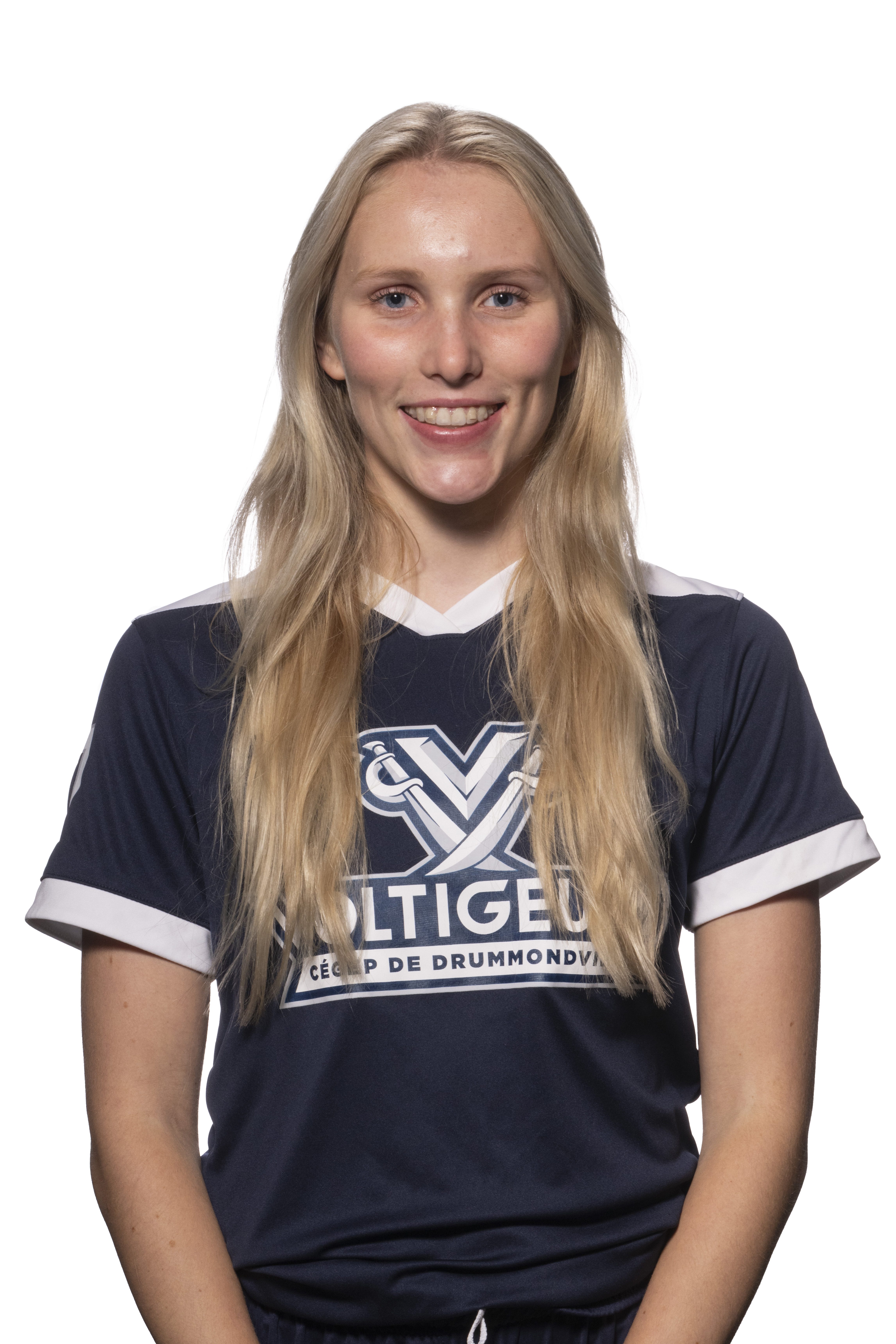 image-membre-d'equipe