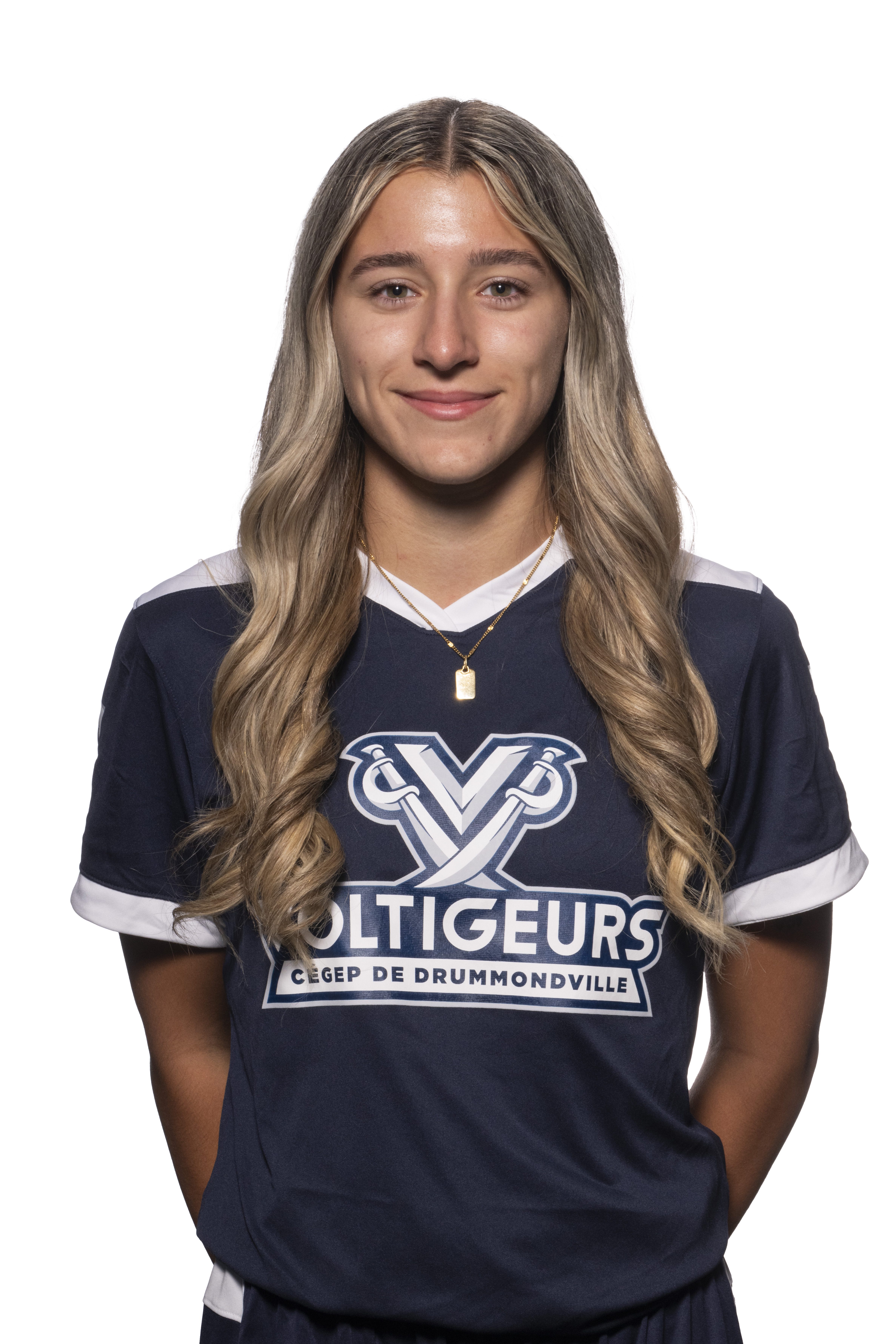 image-membre-d'equipe