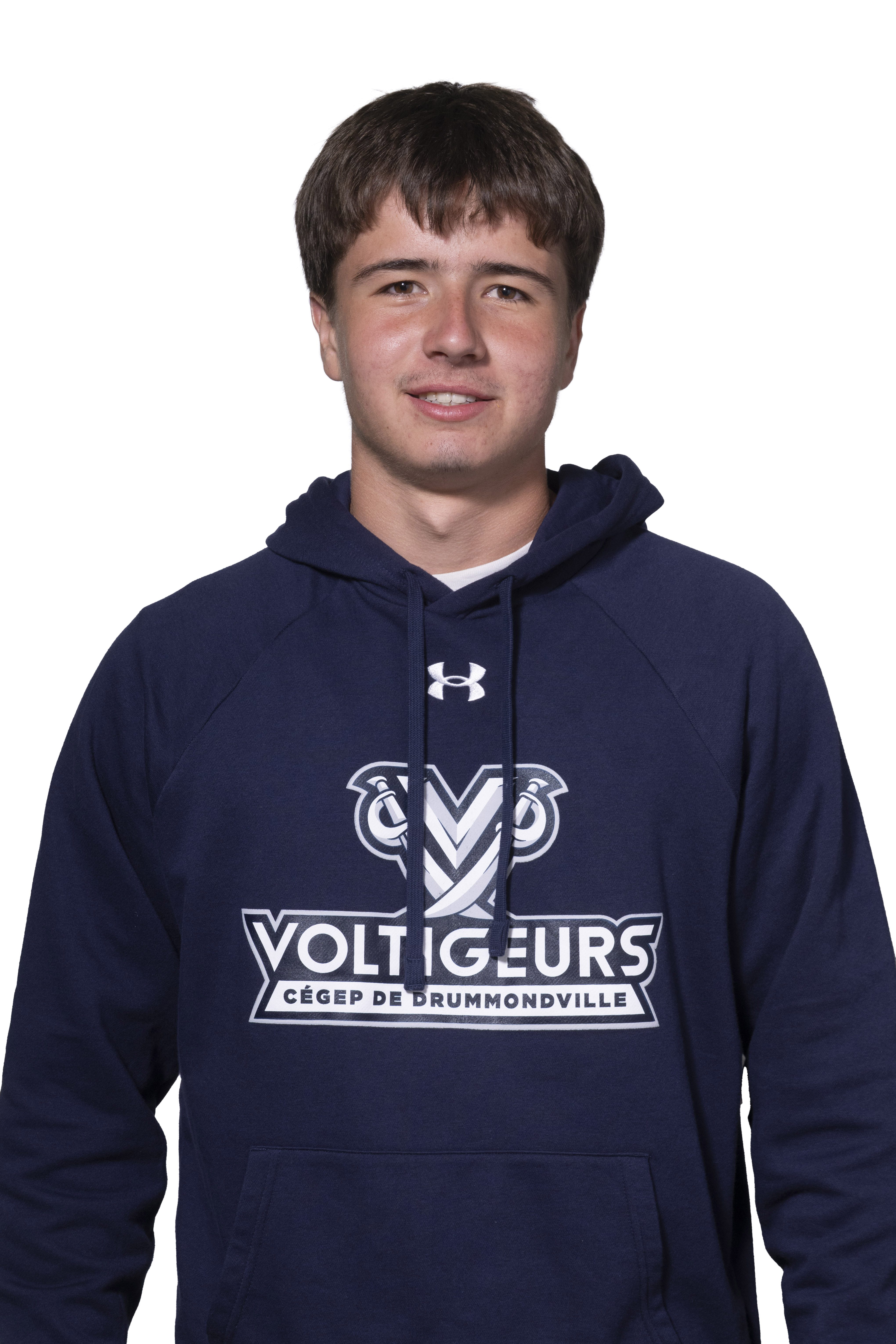 image-membre-d'equipe