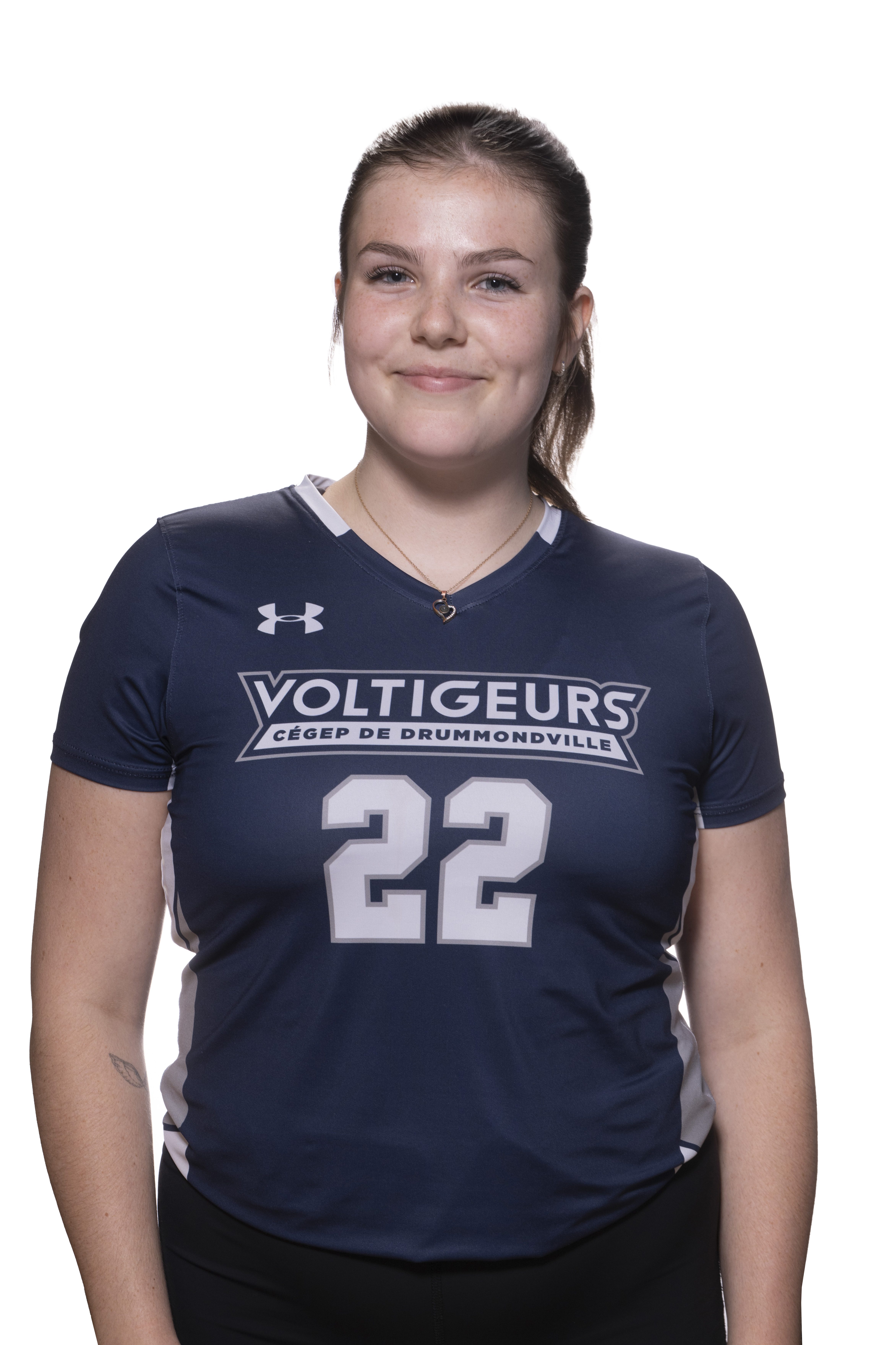 image-membre-d'equipe