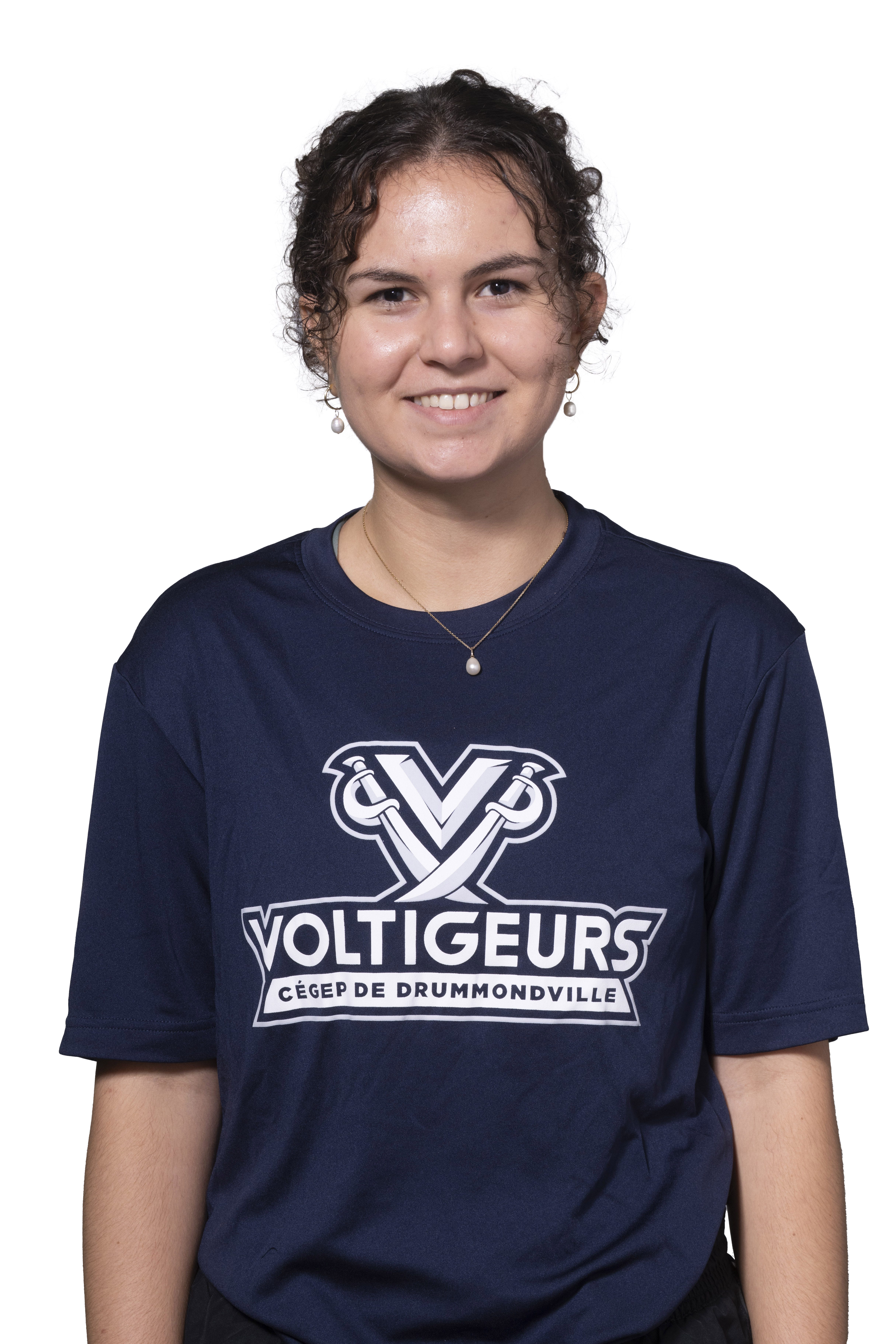 image-membre-d'equipe