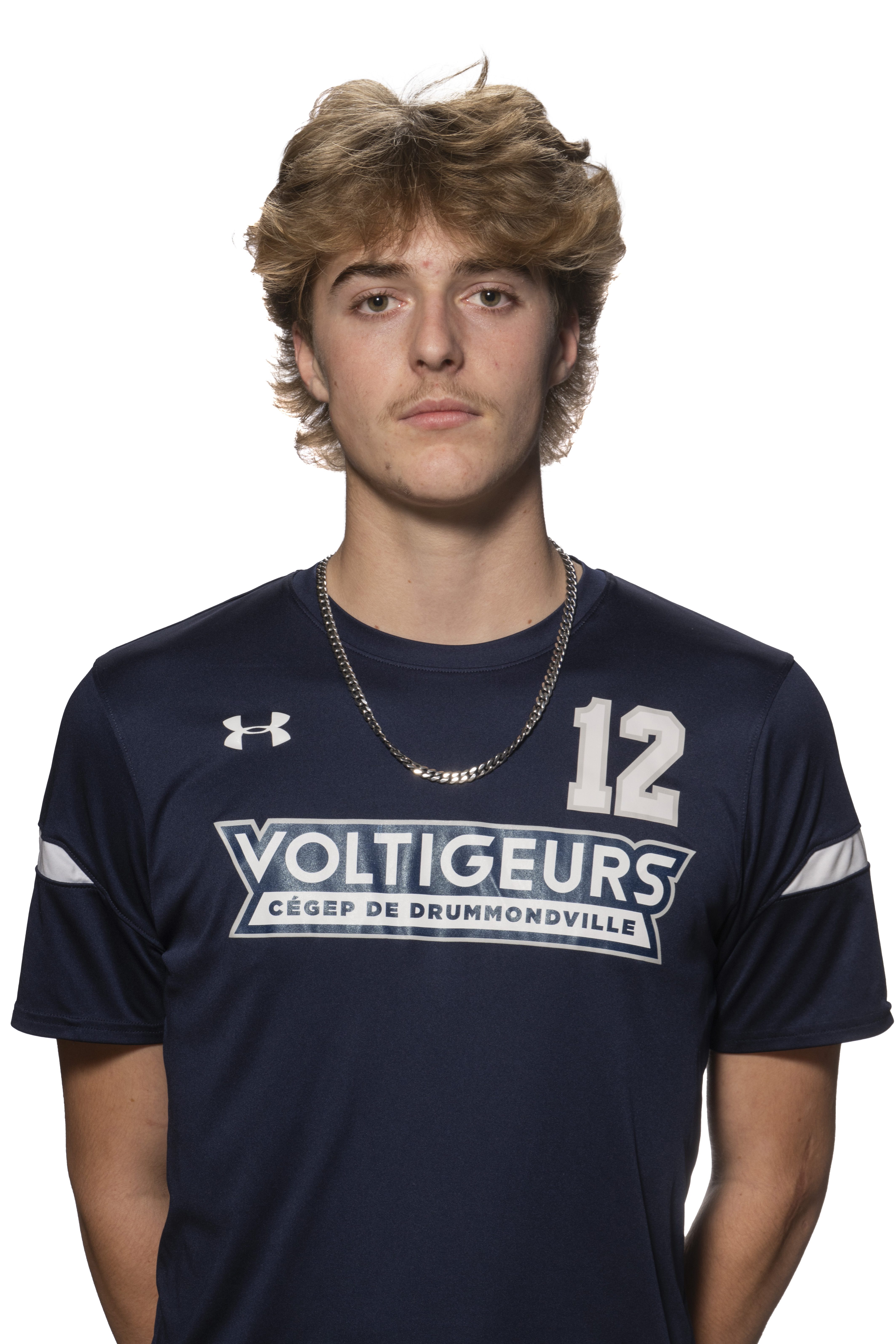 image-membre-d'equipe