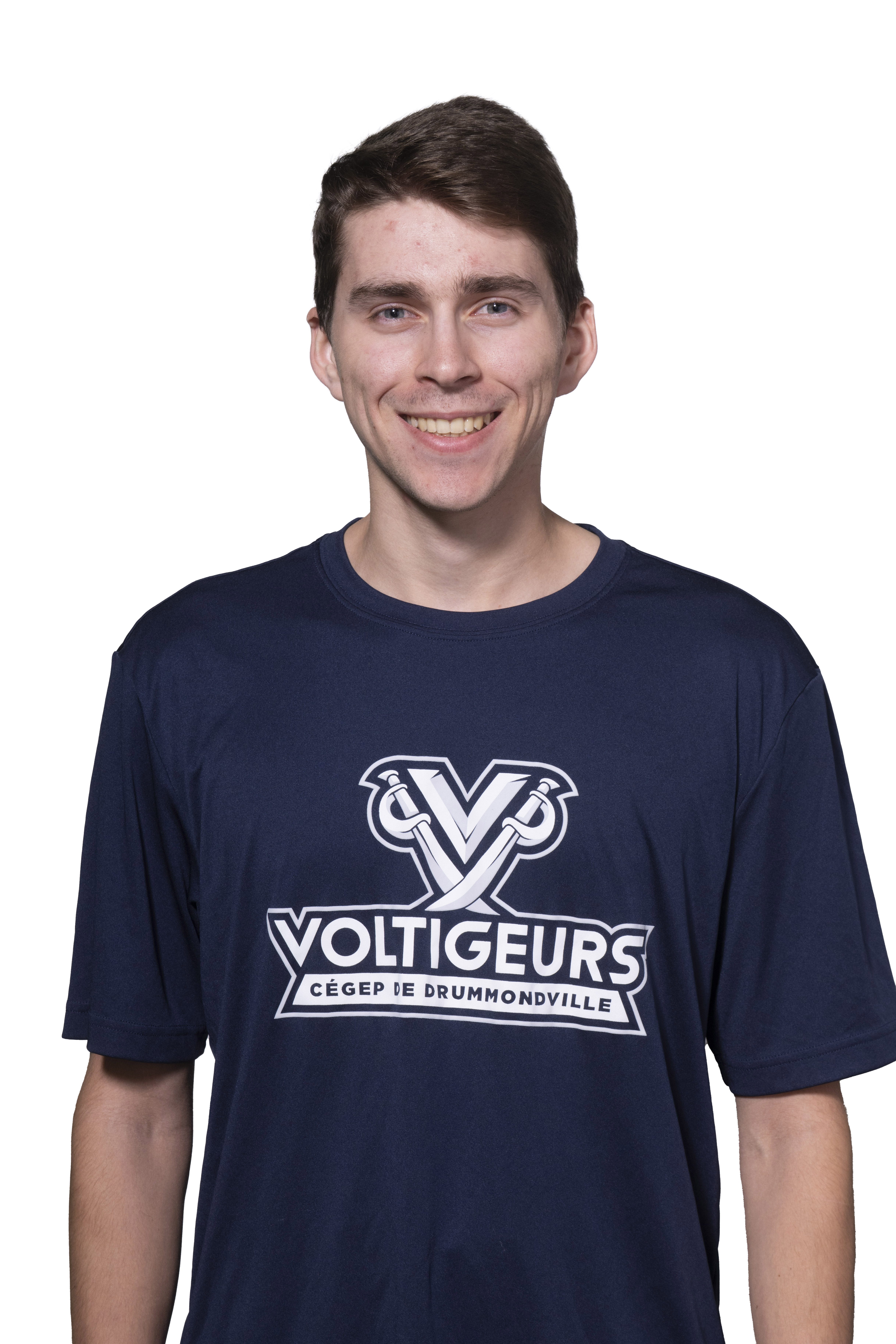 image-membre-d'equipe