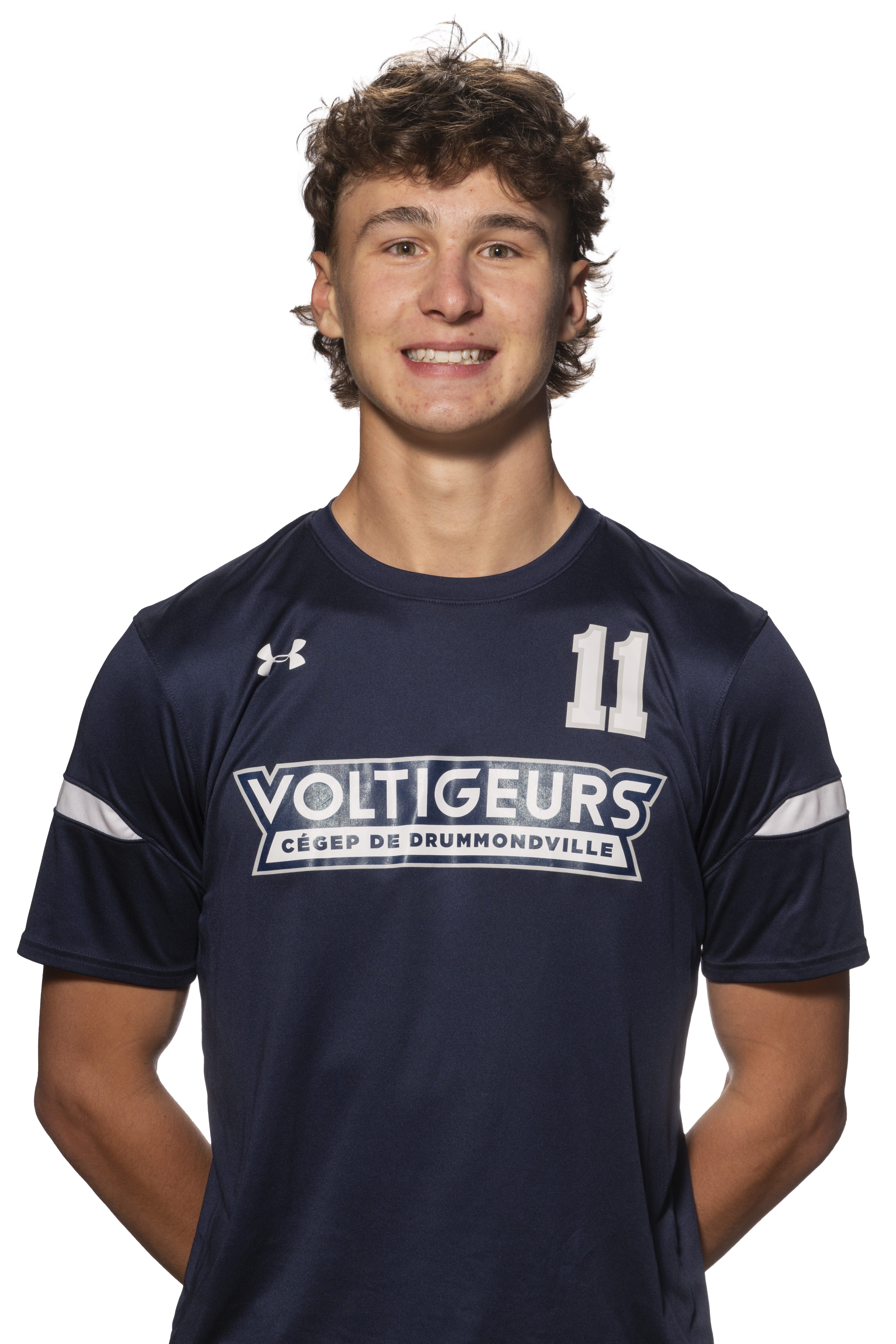 image-membre-d'equipe