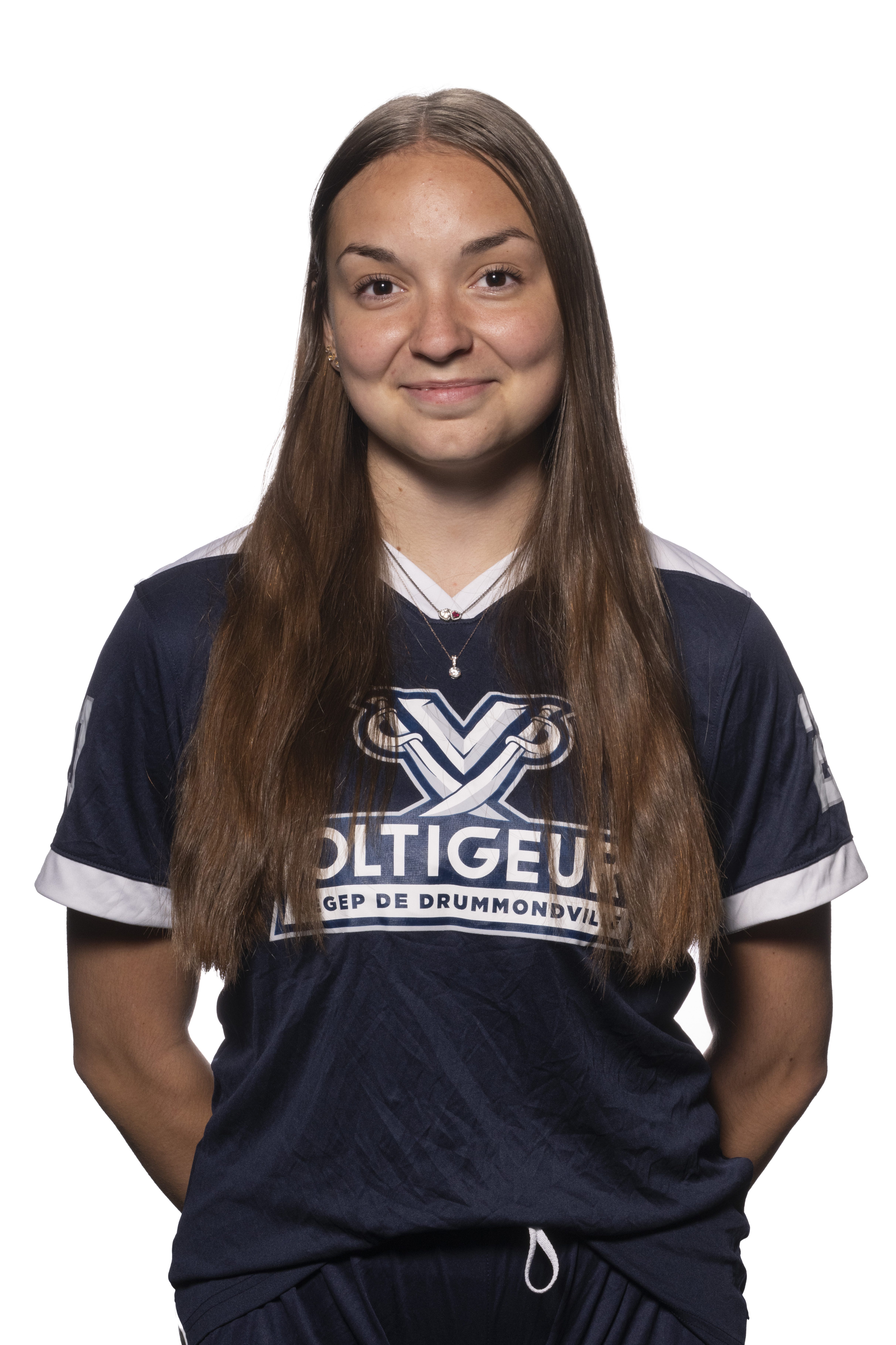 image-membre-d'equipe