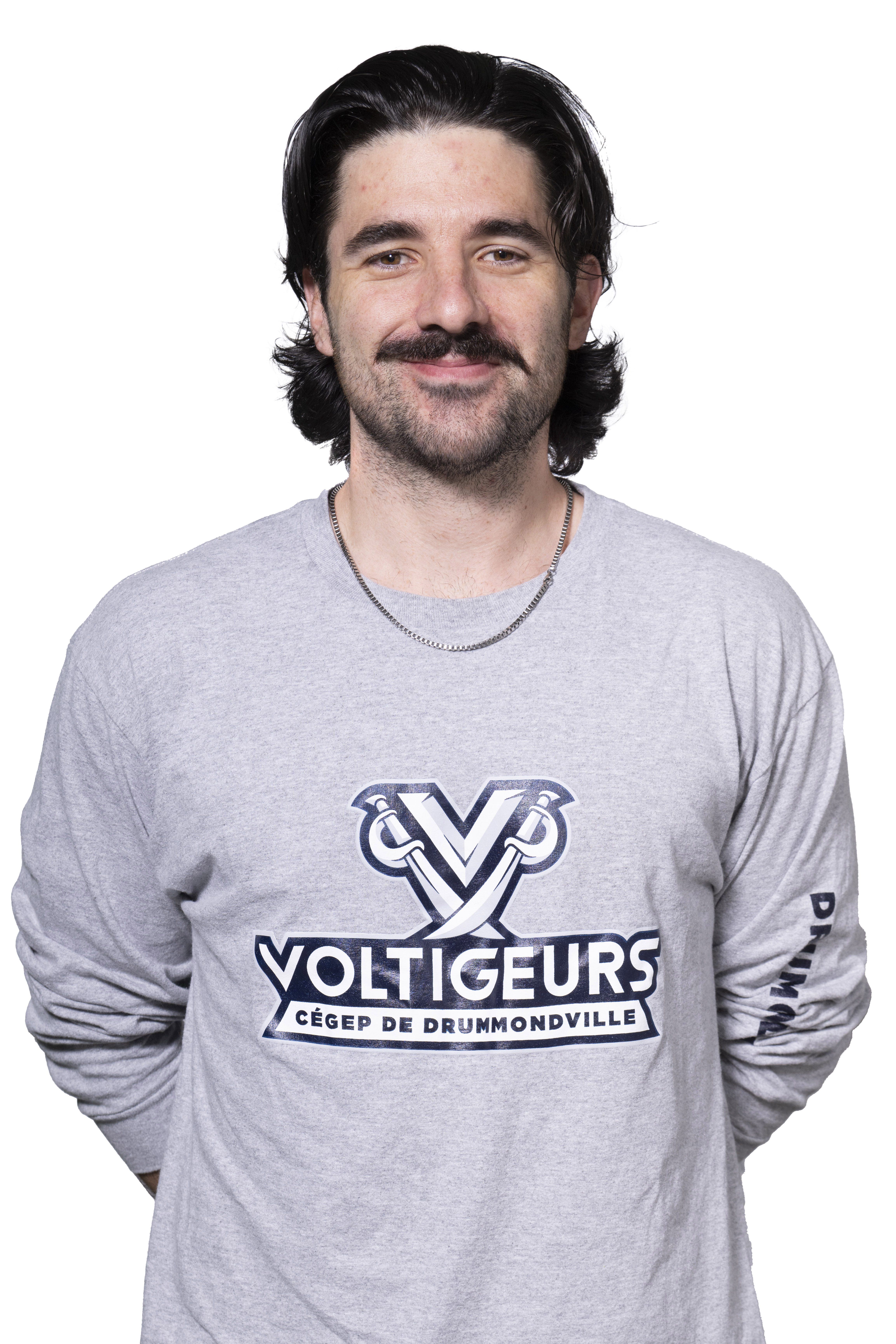 image-membre-d'equipe