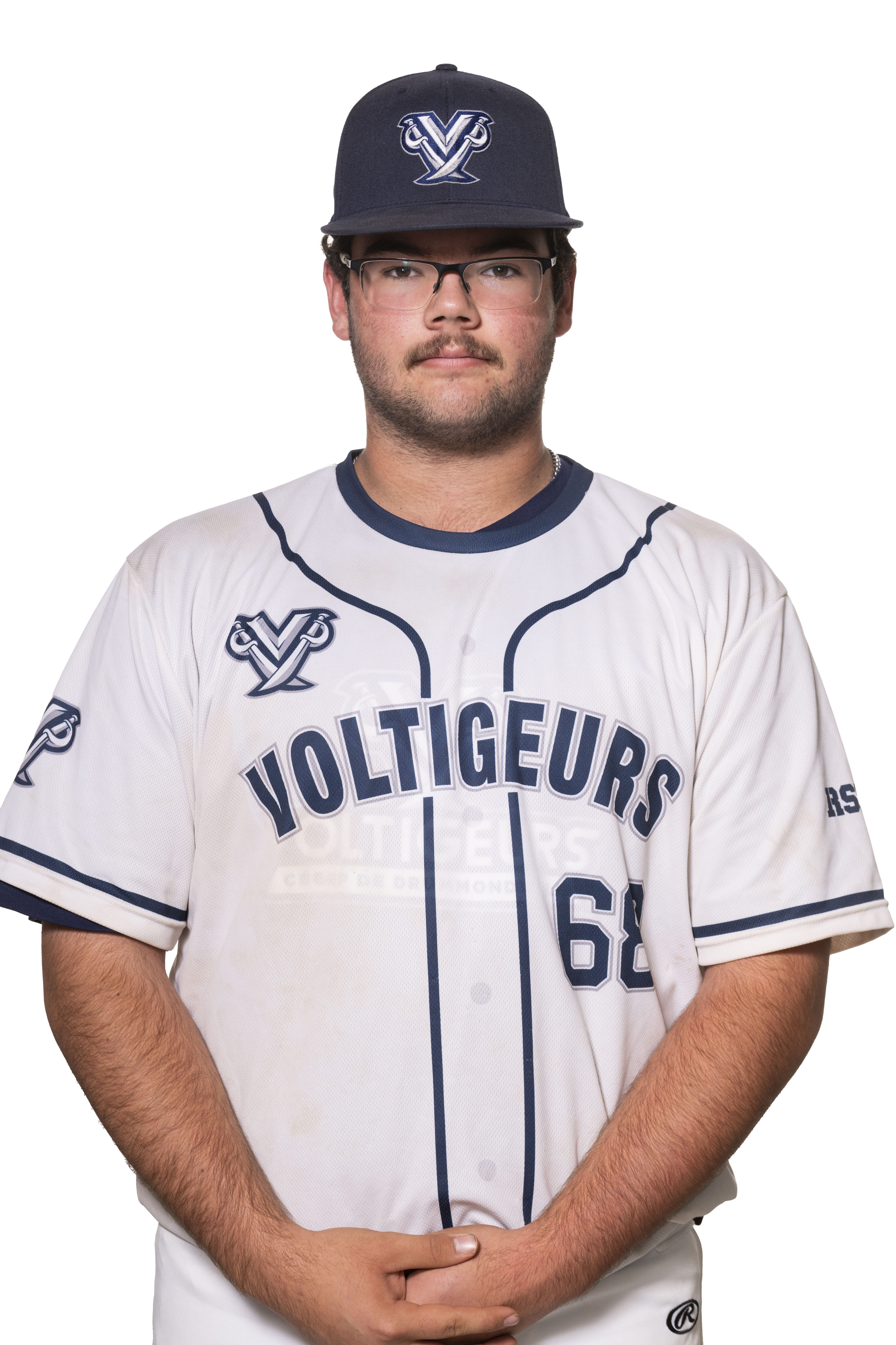 image-membre-d'equipe