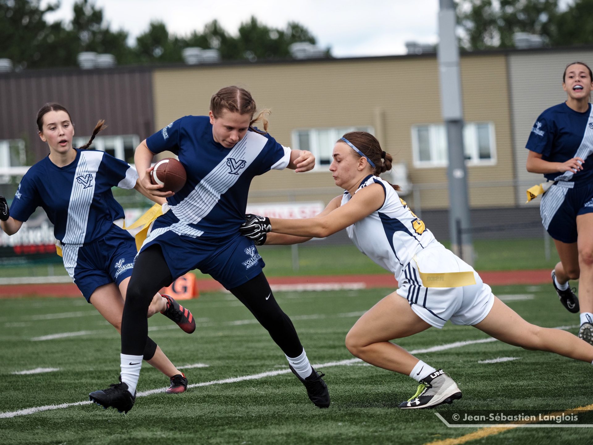 flag-football-c-gep-drummond