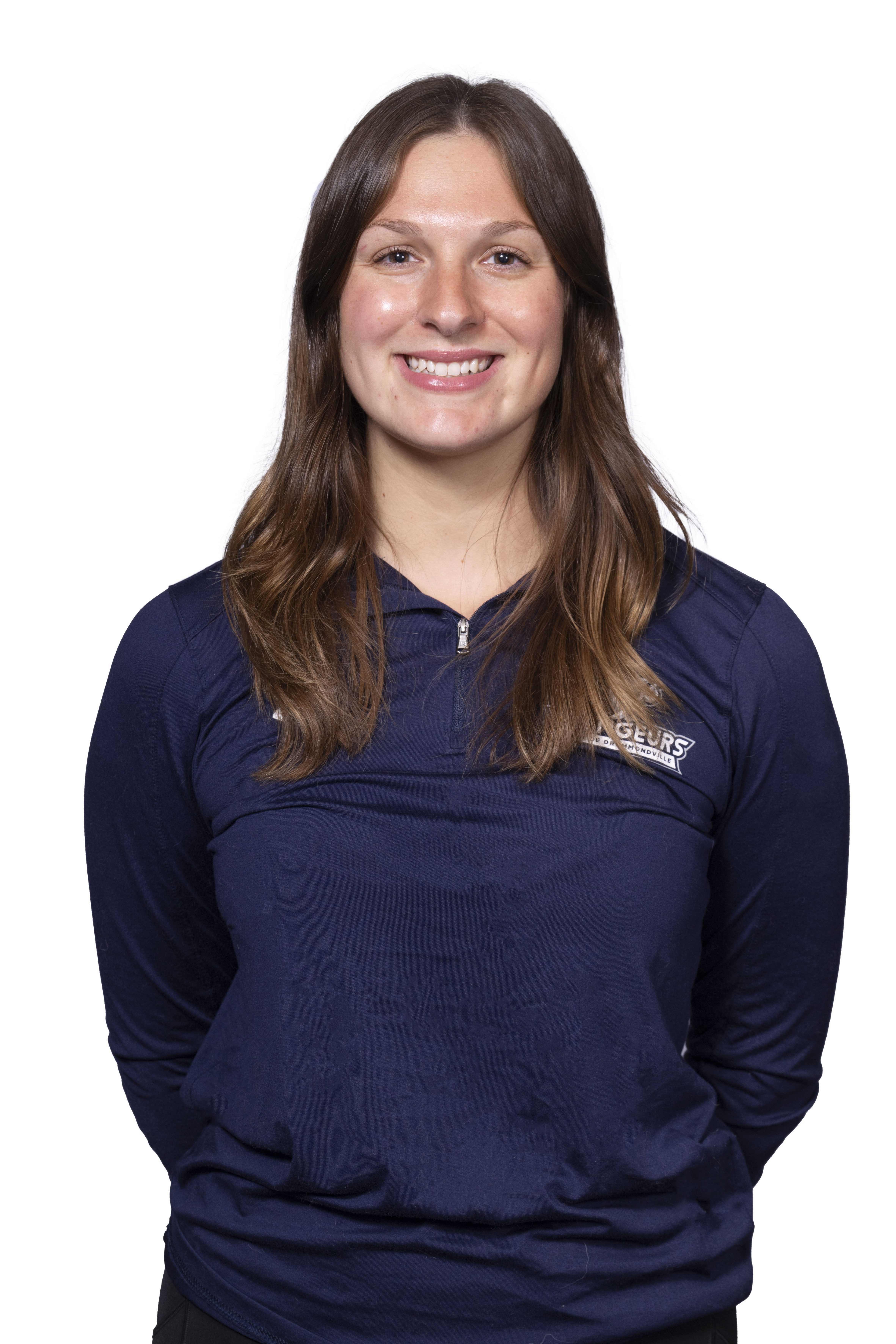 image-membre-d'equipe