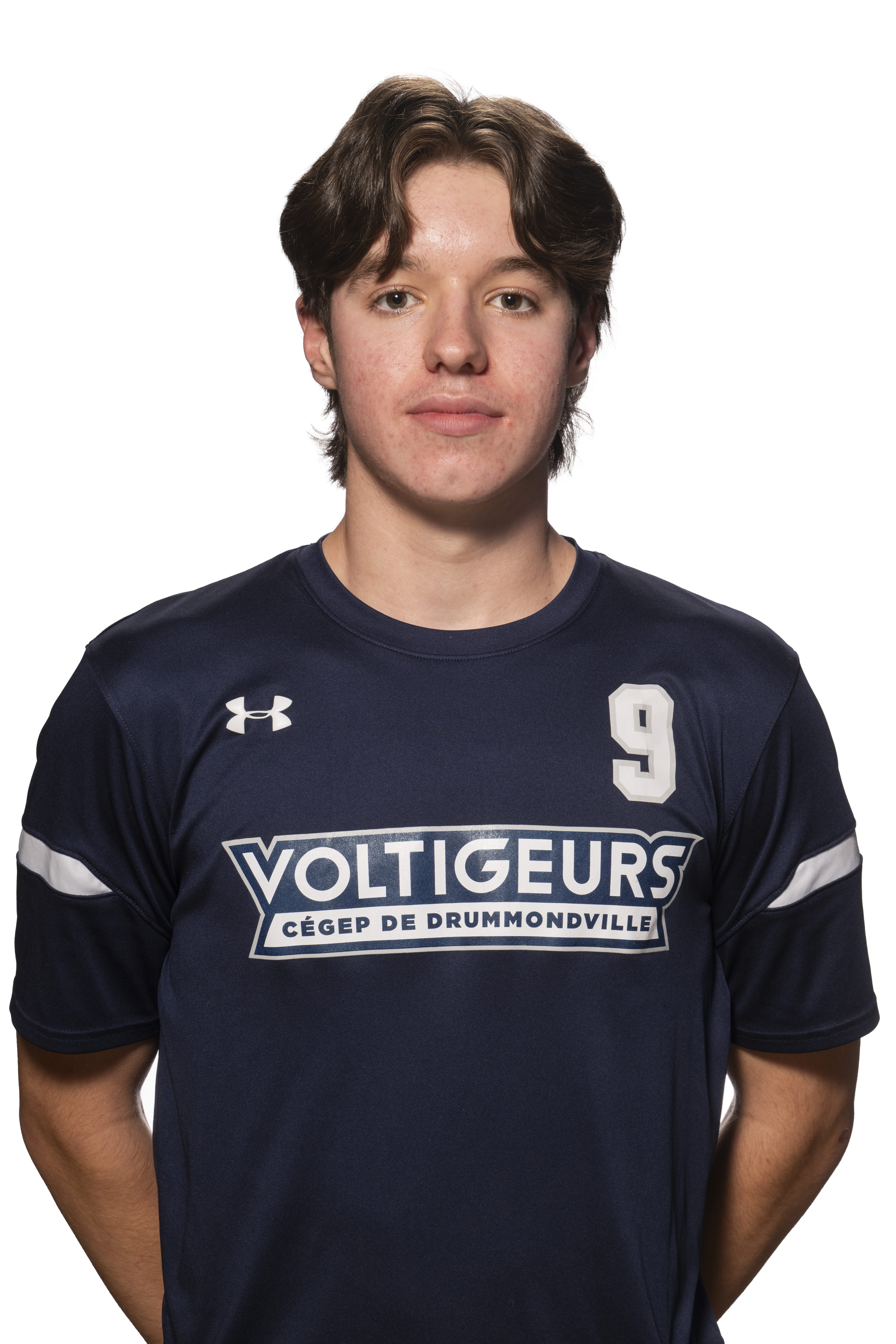 image-membre-d'equipe