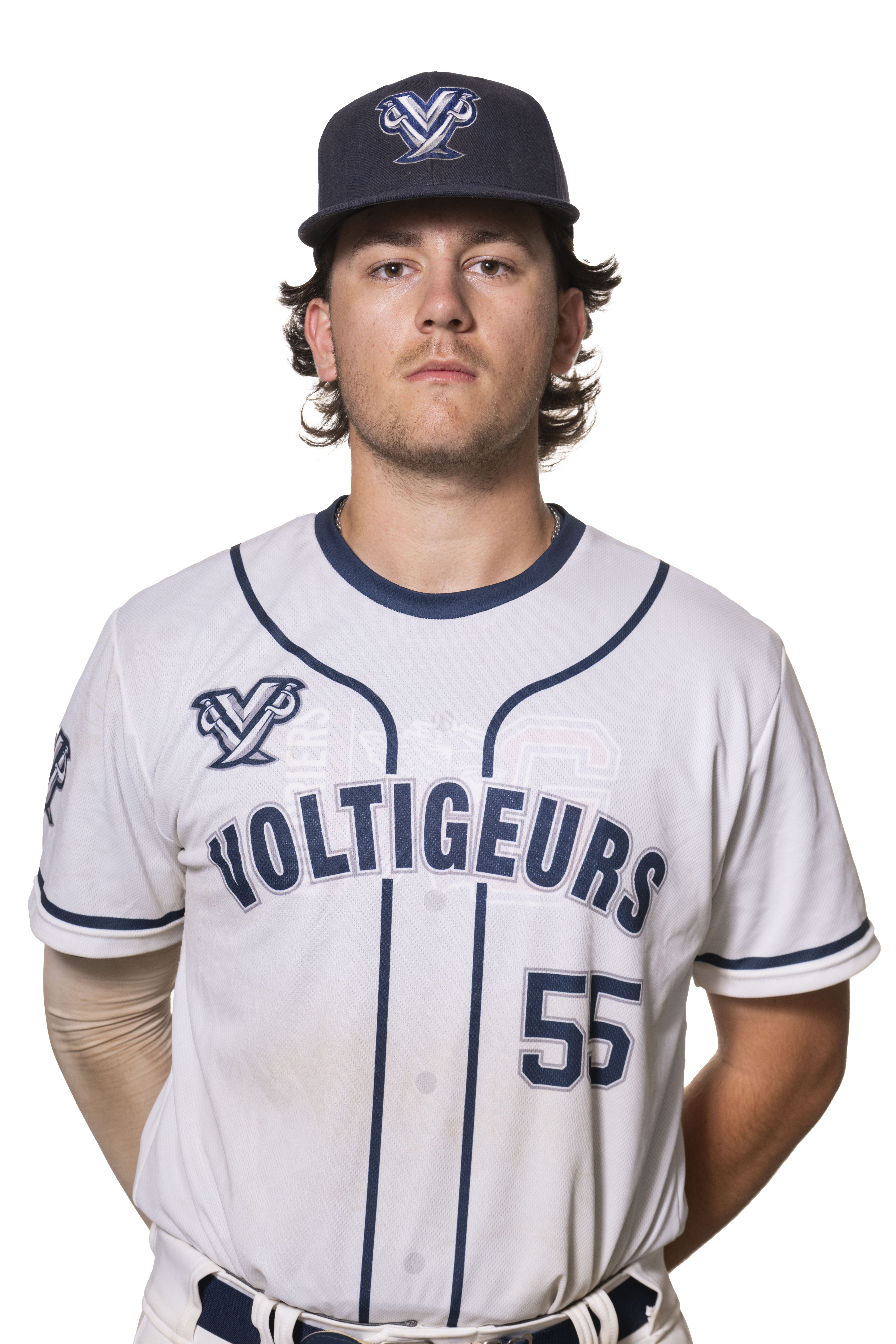 image-membre-d'equipe