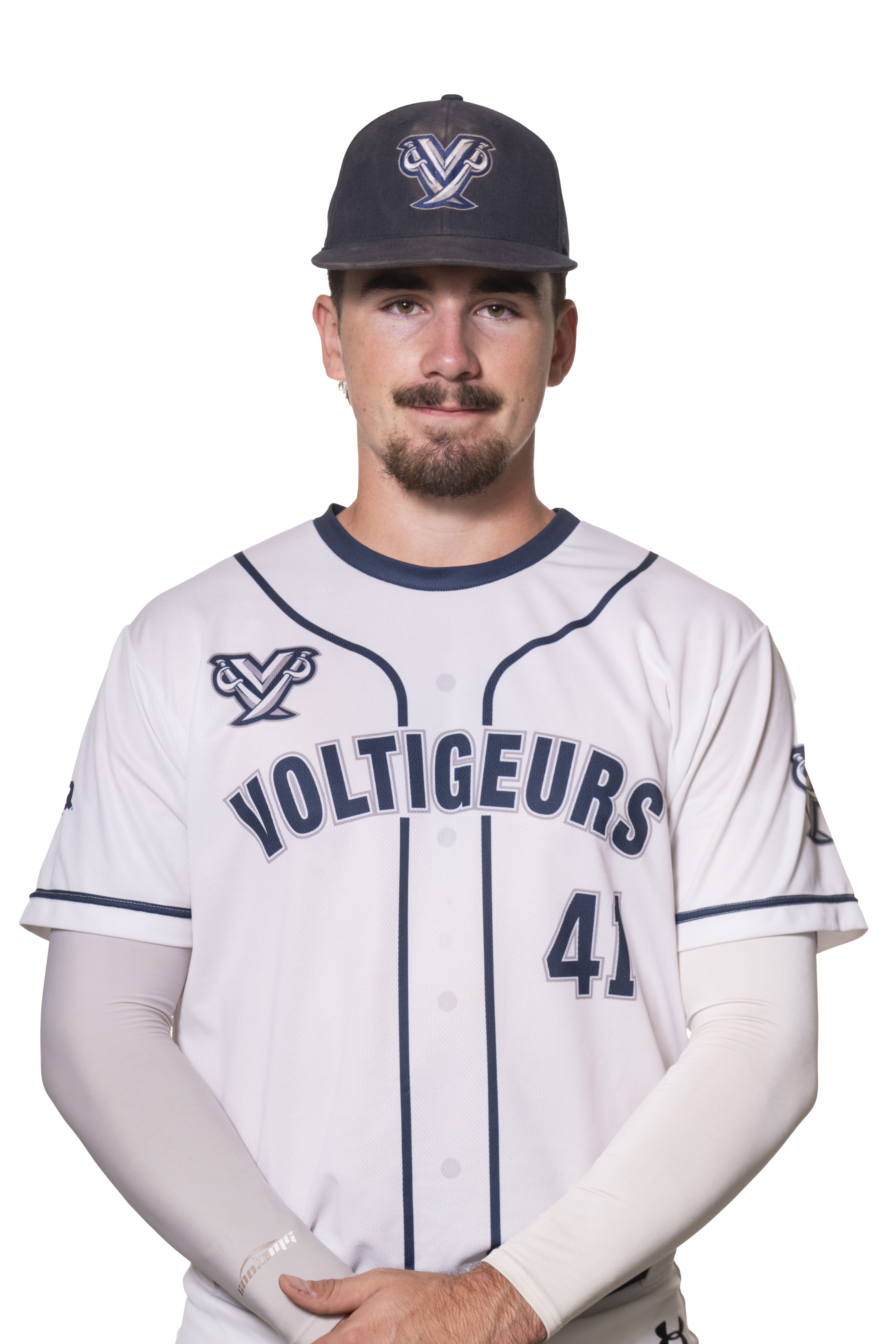 image-membre-d'equipe