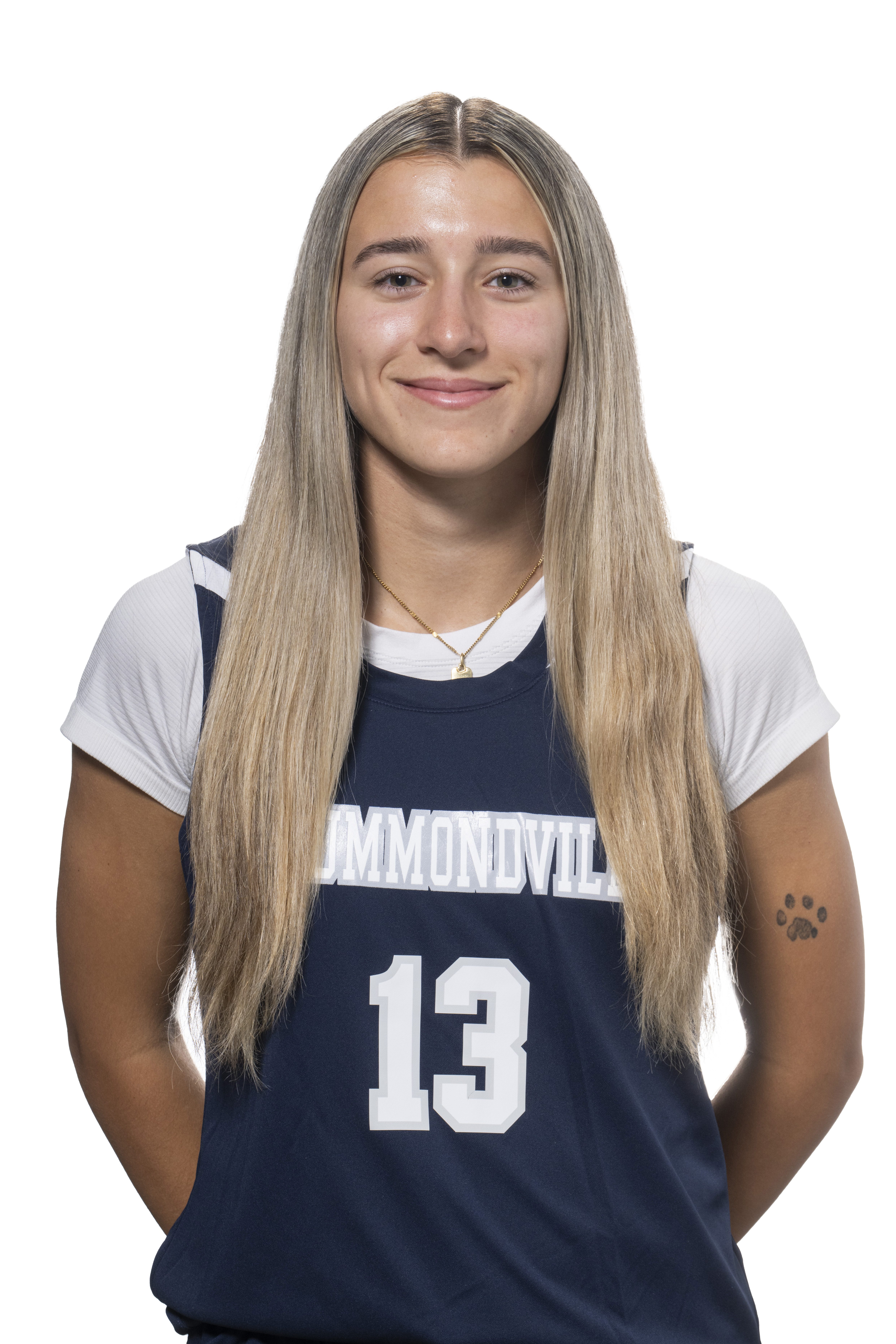 image-membre-d'equipe