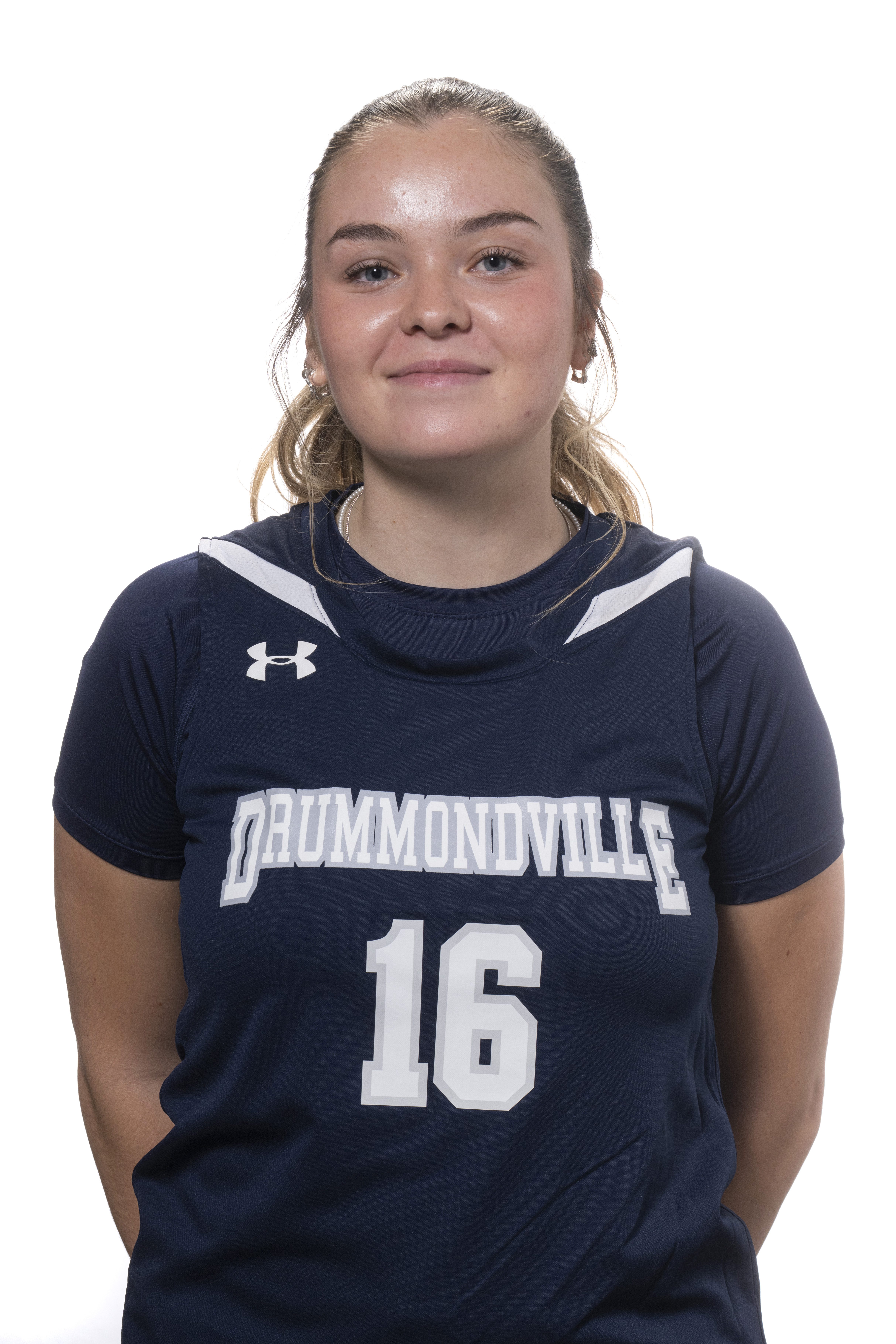 image-membre-d'equipe