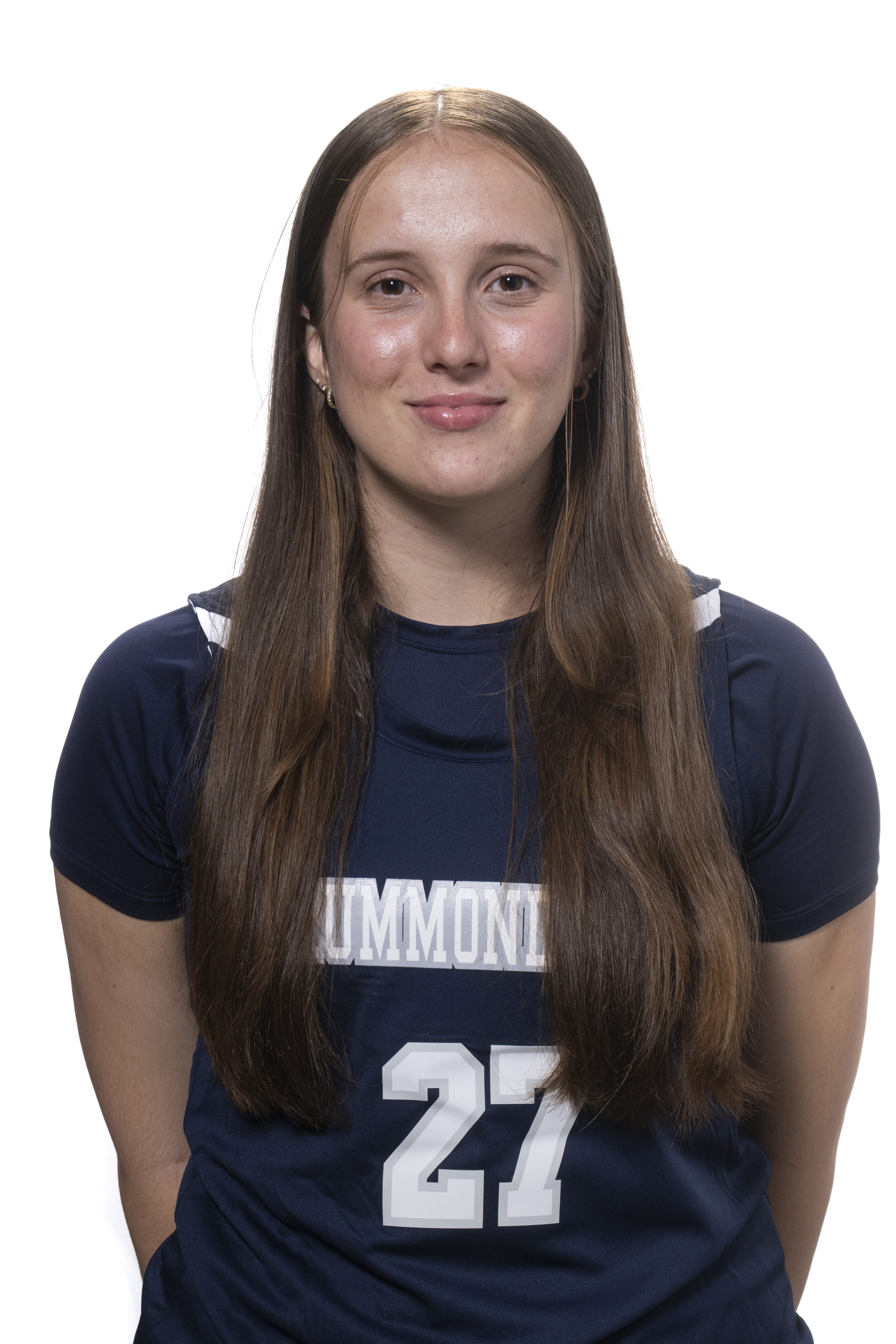 image-membre-d'equipe