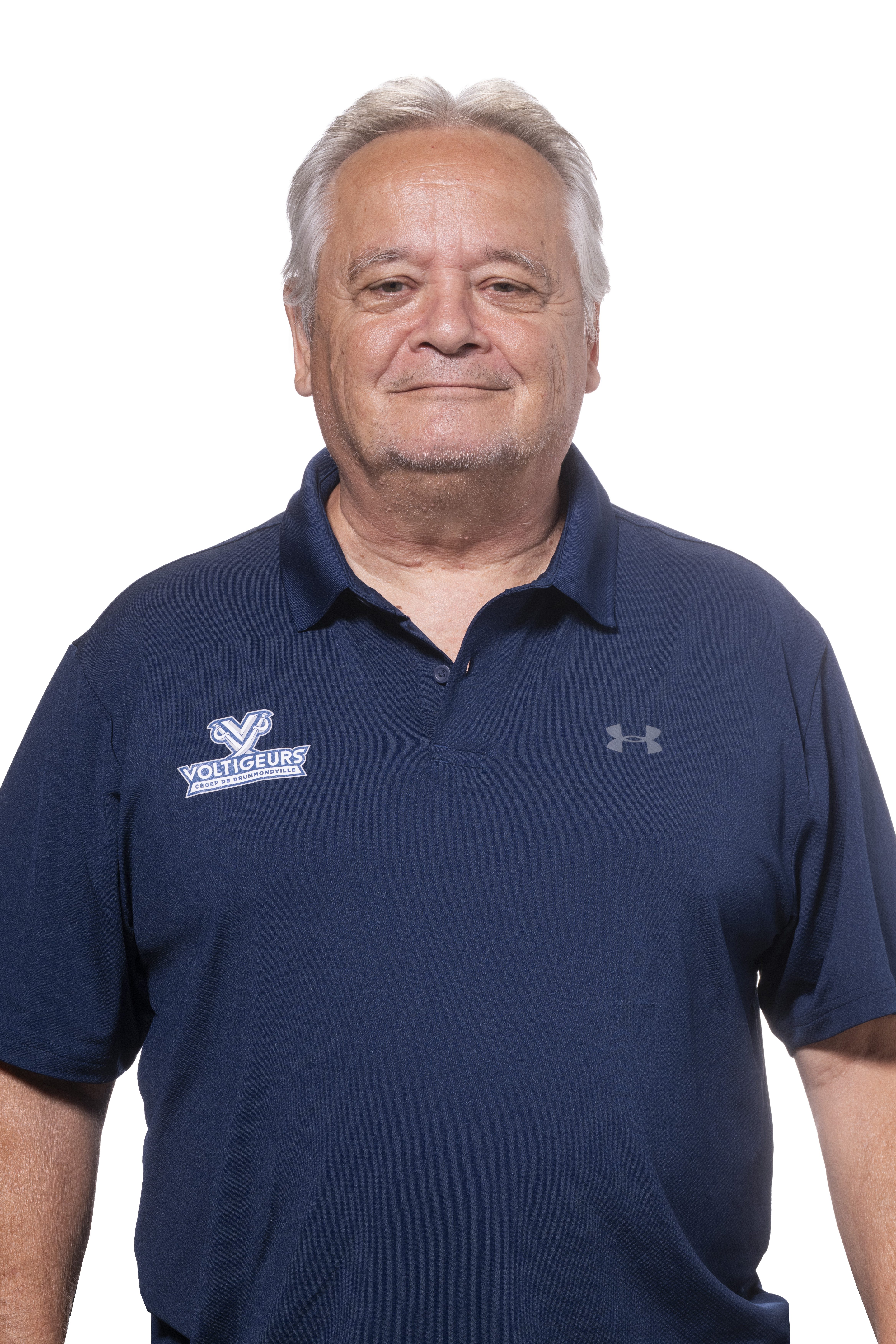 image-membre-d'equipe