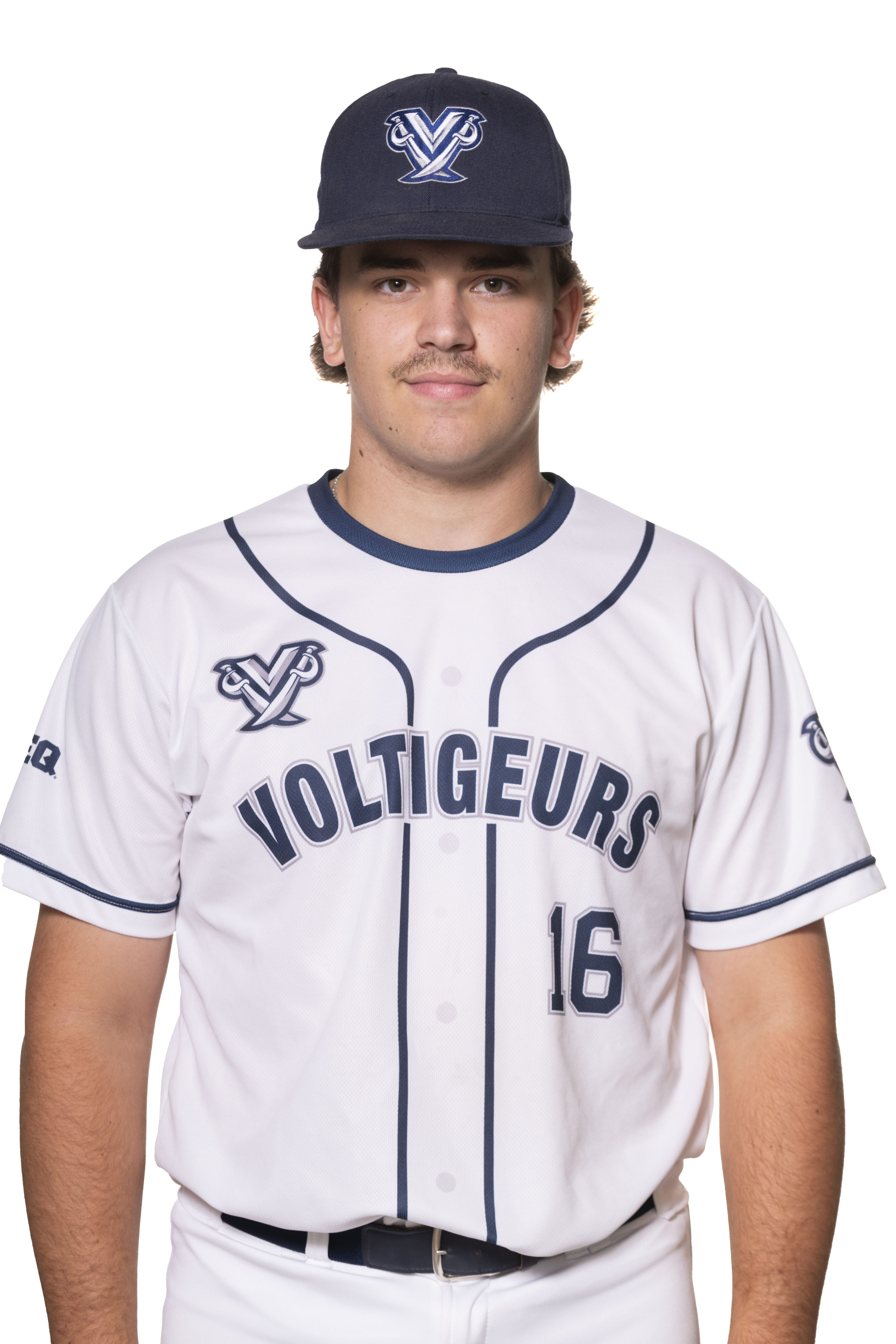 image-membre-d'equipe