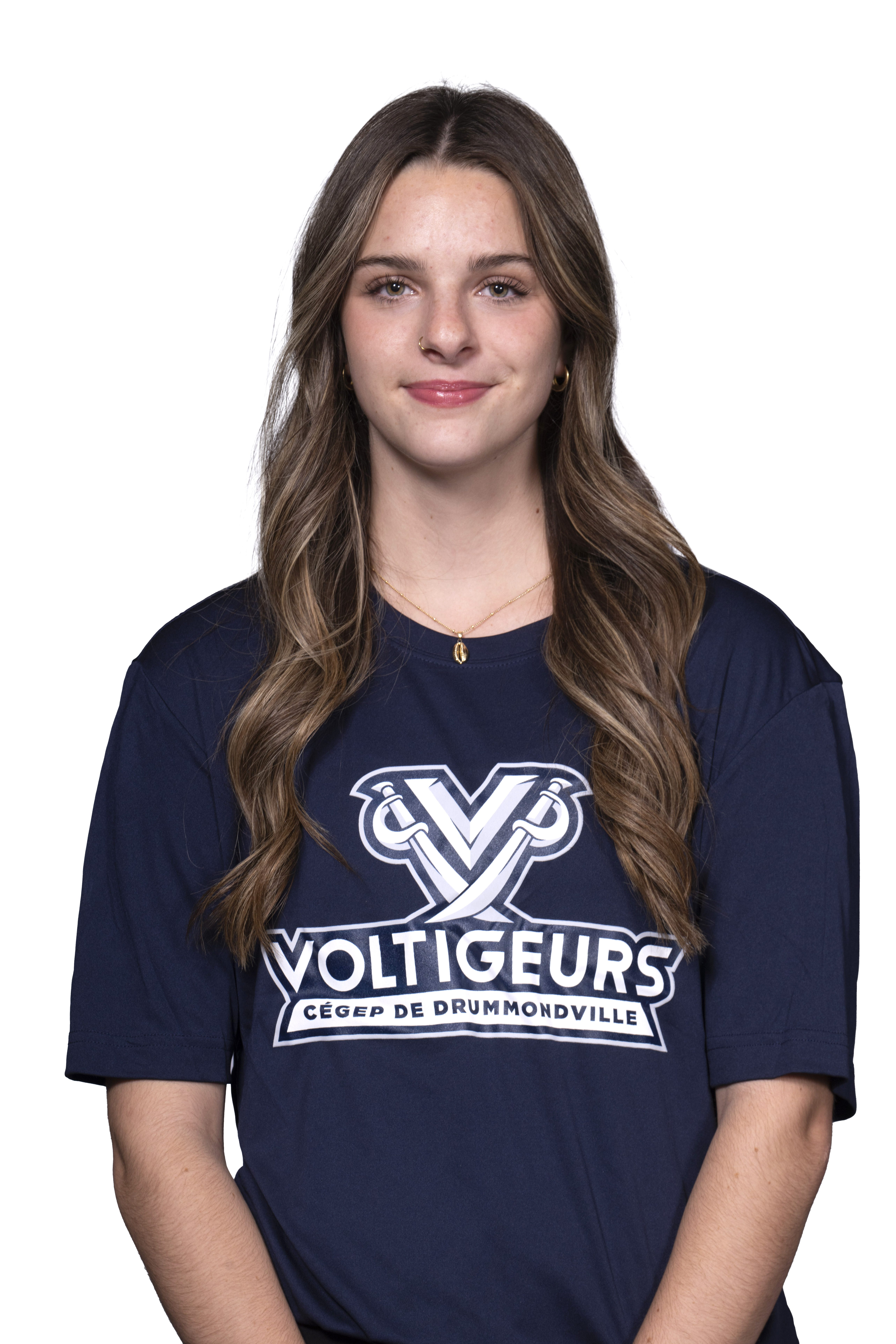 image-membre-d'equipe