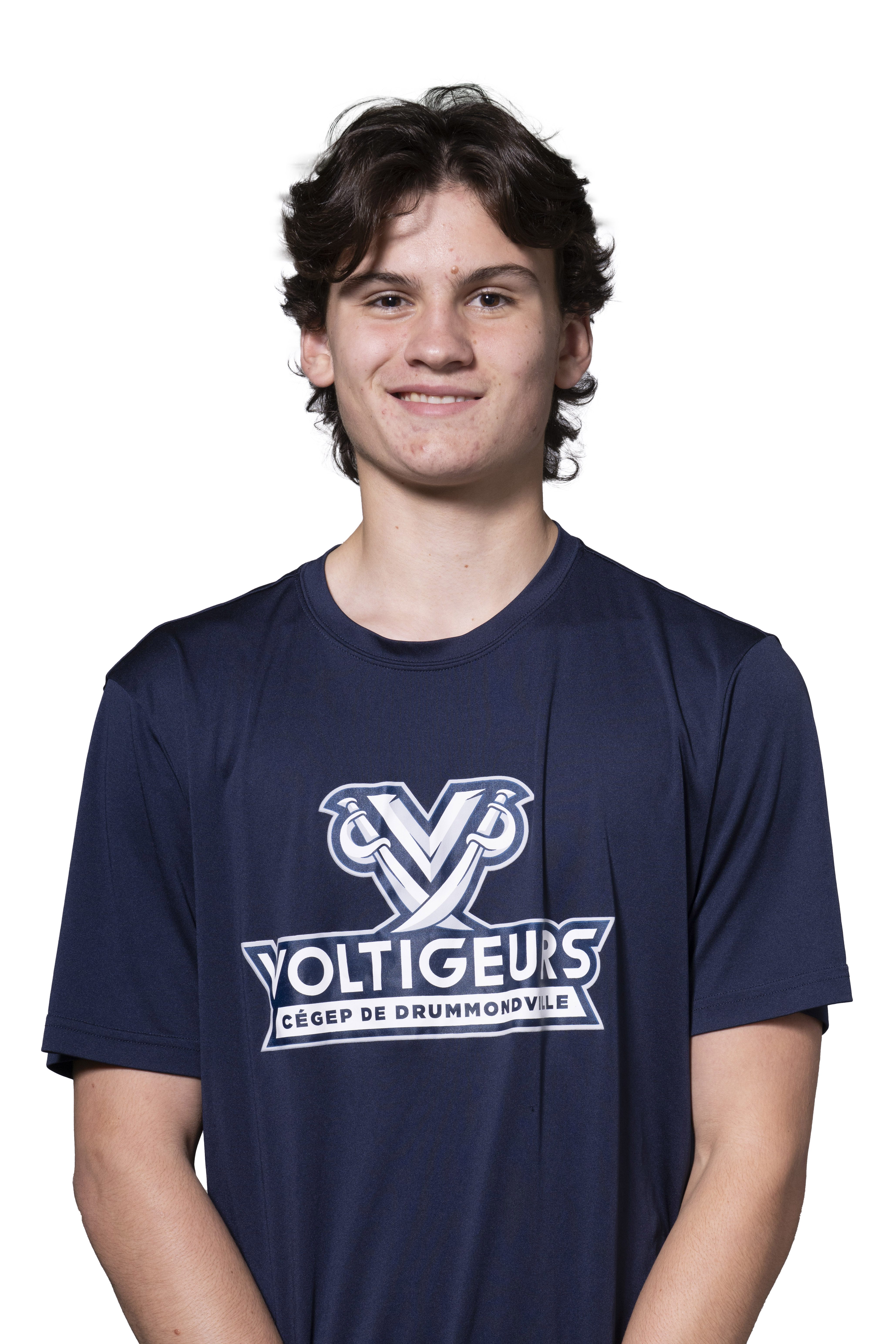 image-membre-d'equipe