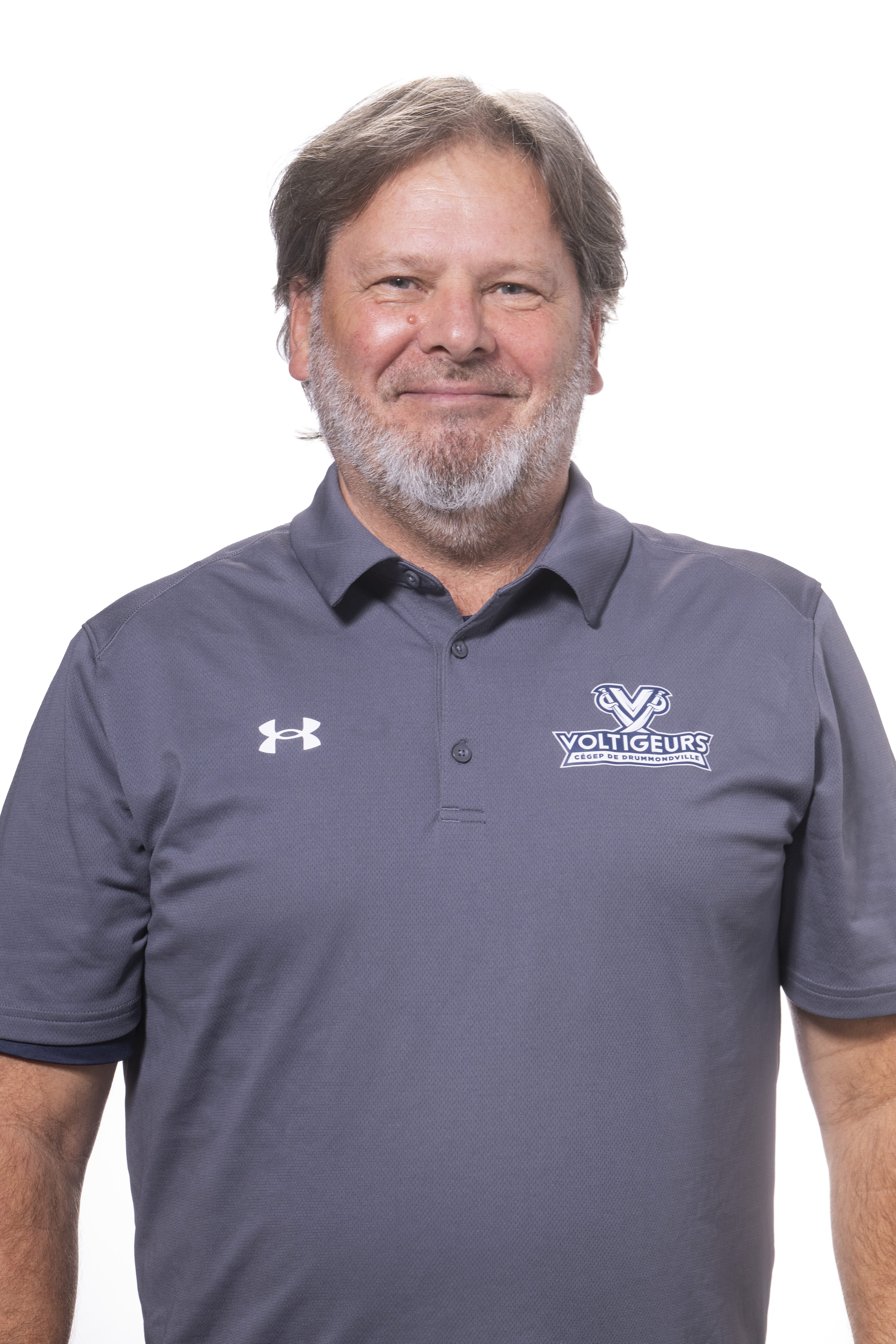 image-membre-d'equipe