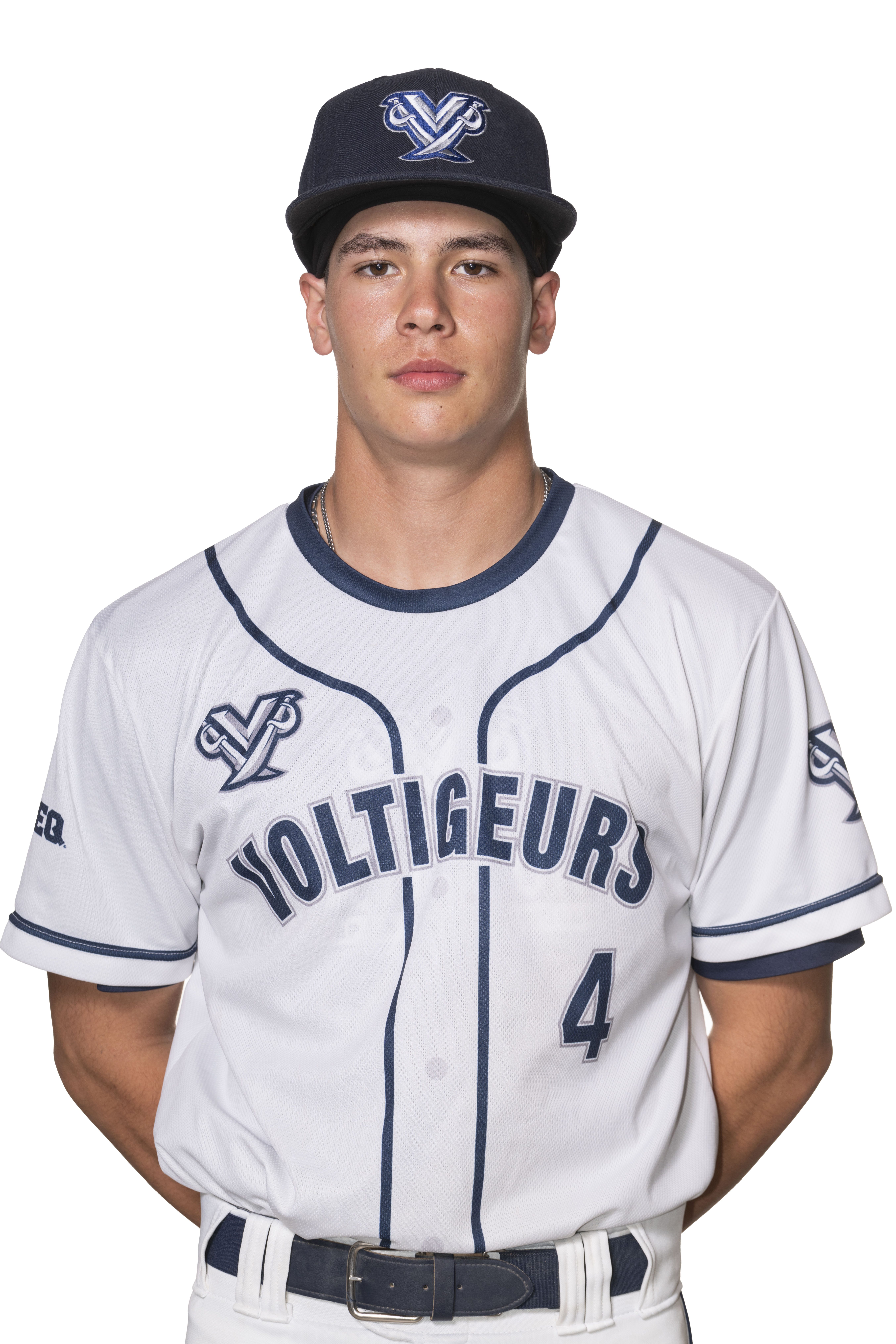 image-membre-d'equipe