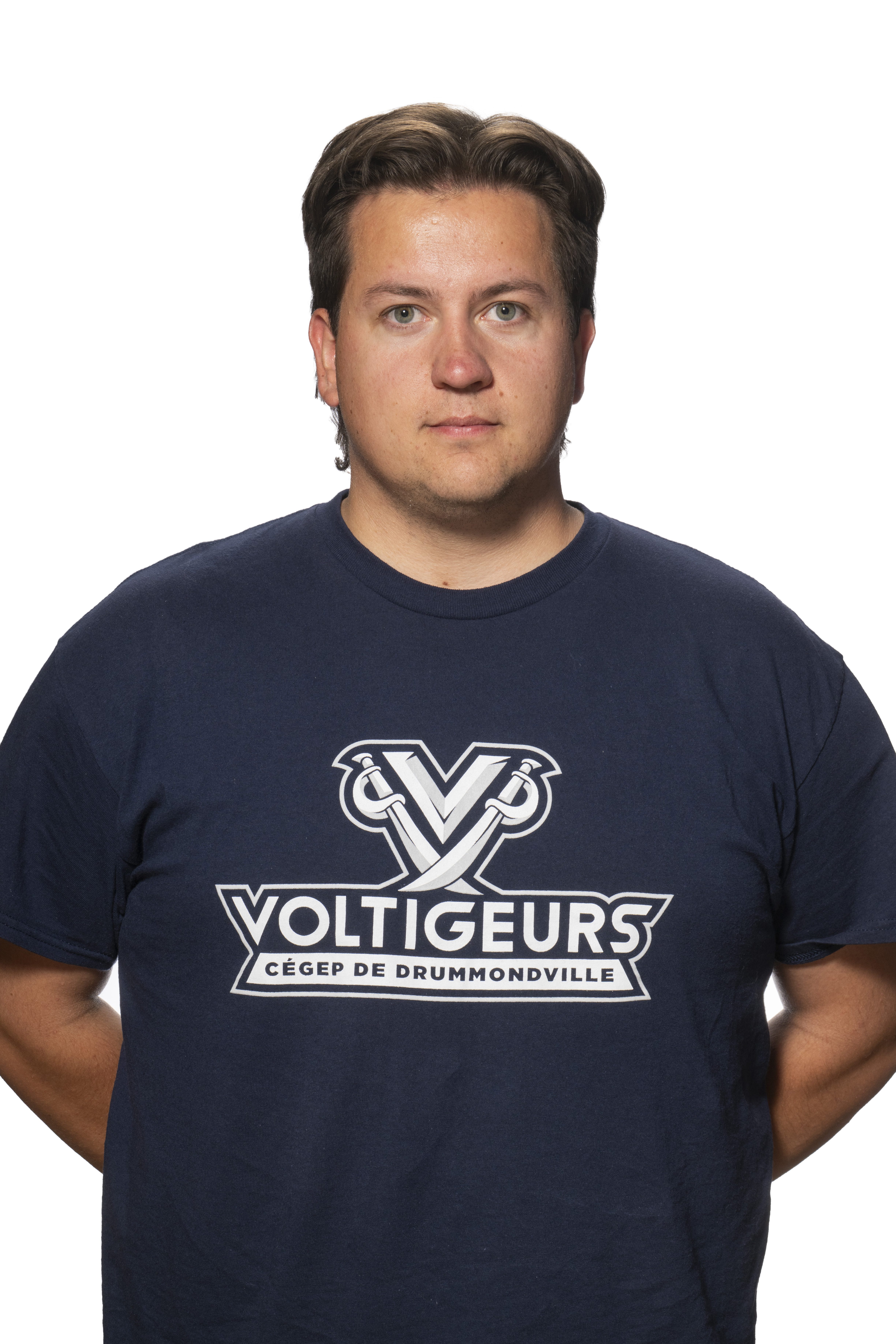 image-membre-d'equipe