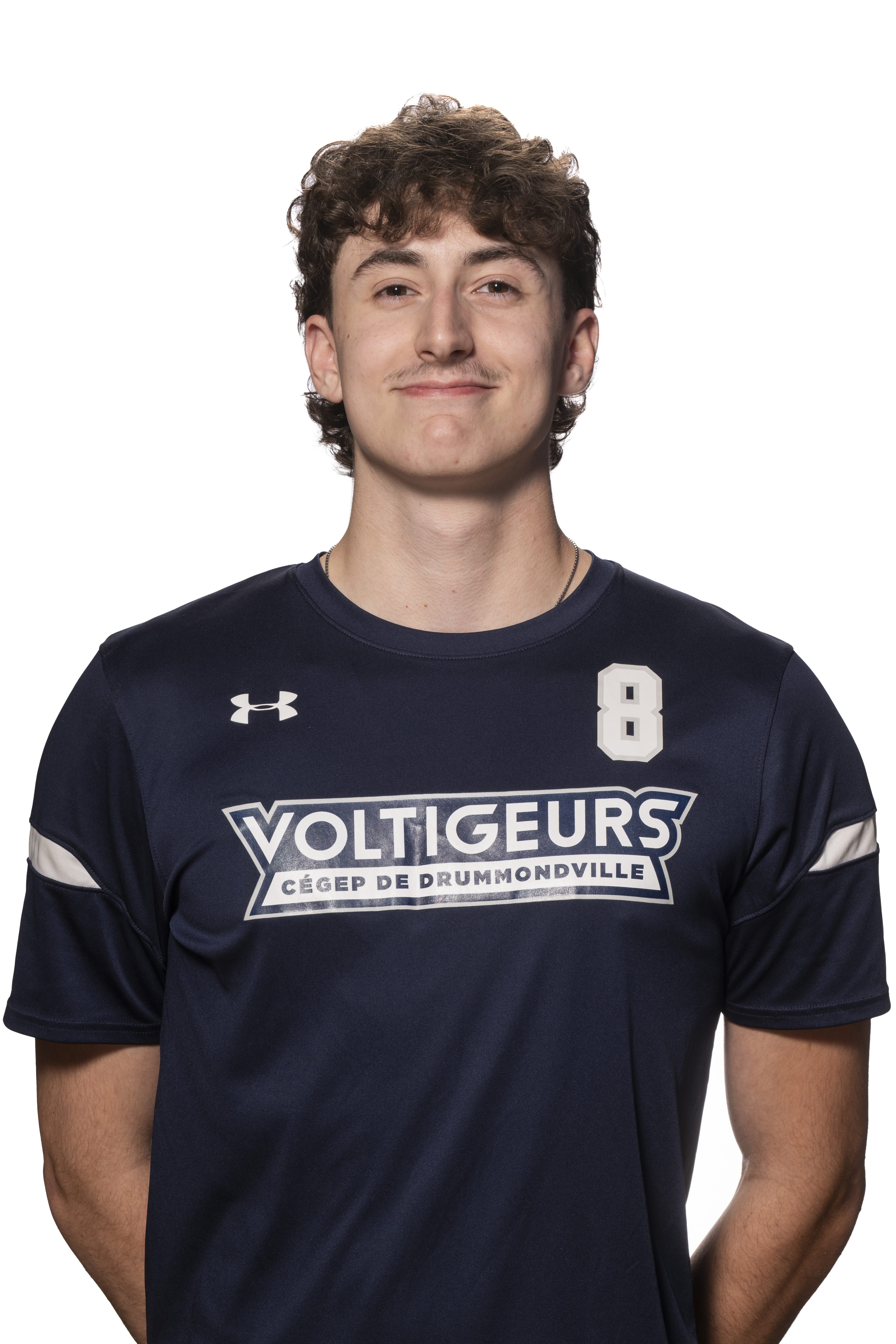 image-membre-d'equipe