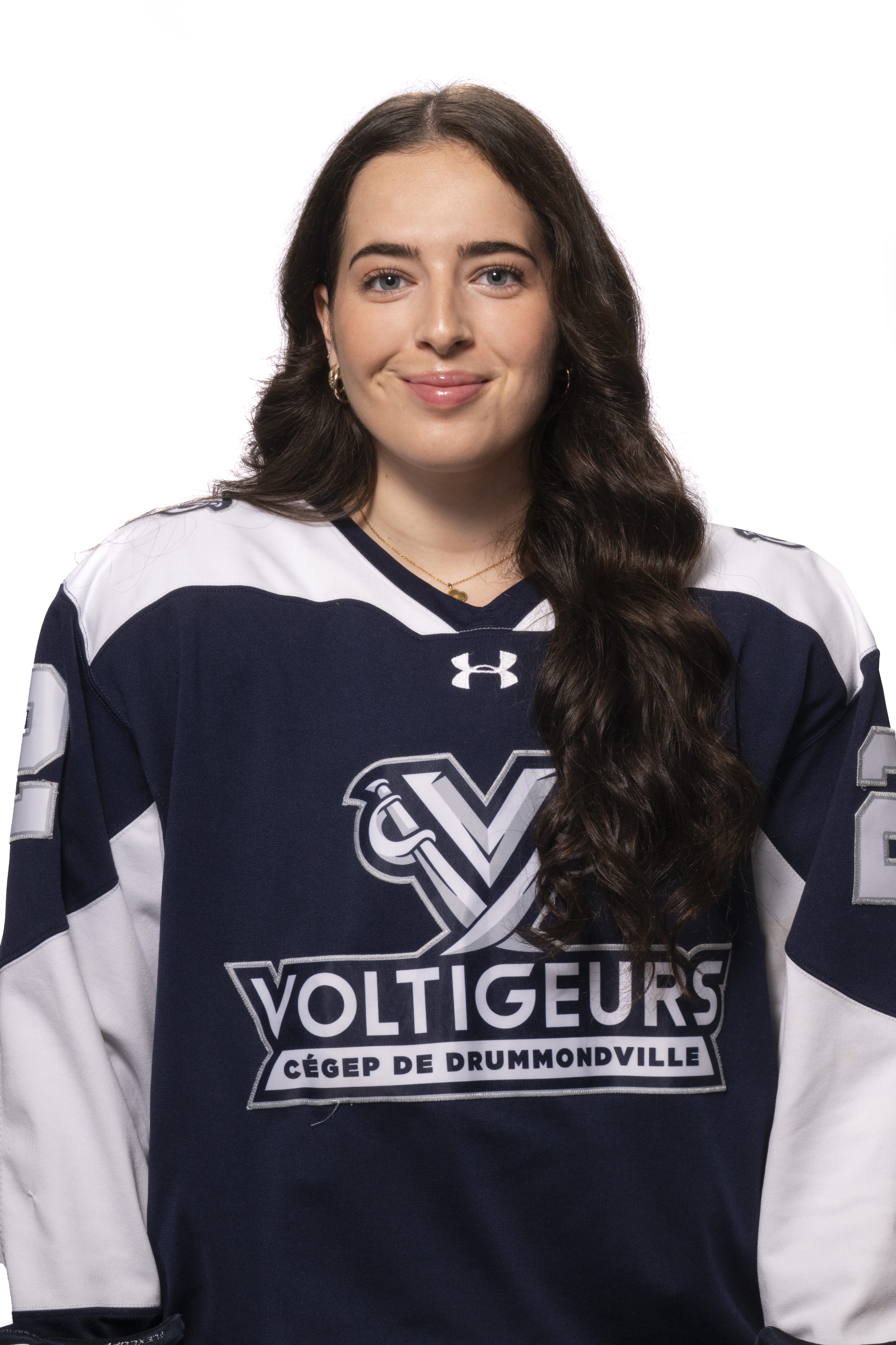 image-membre-d'equipe