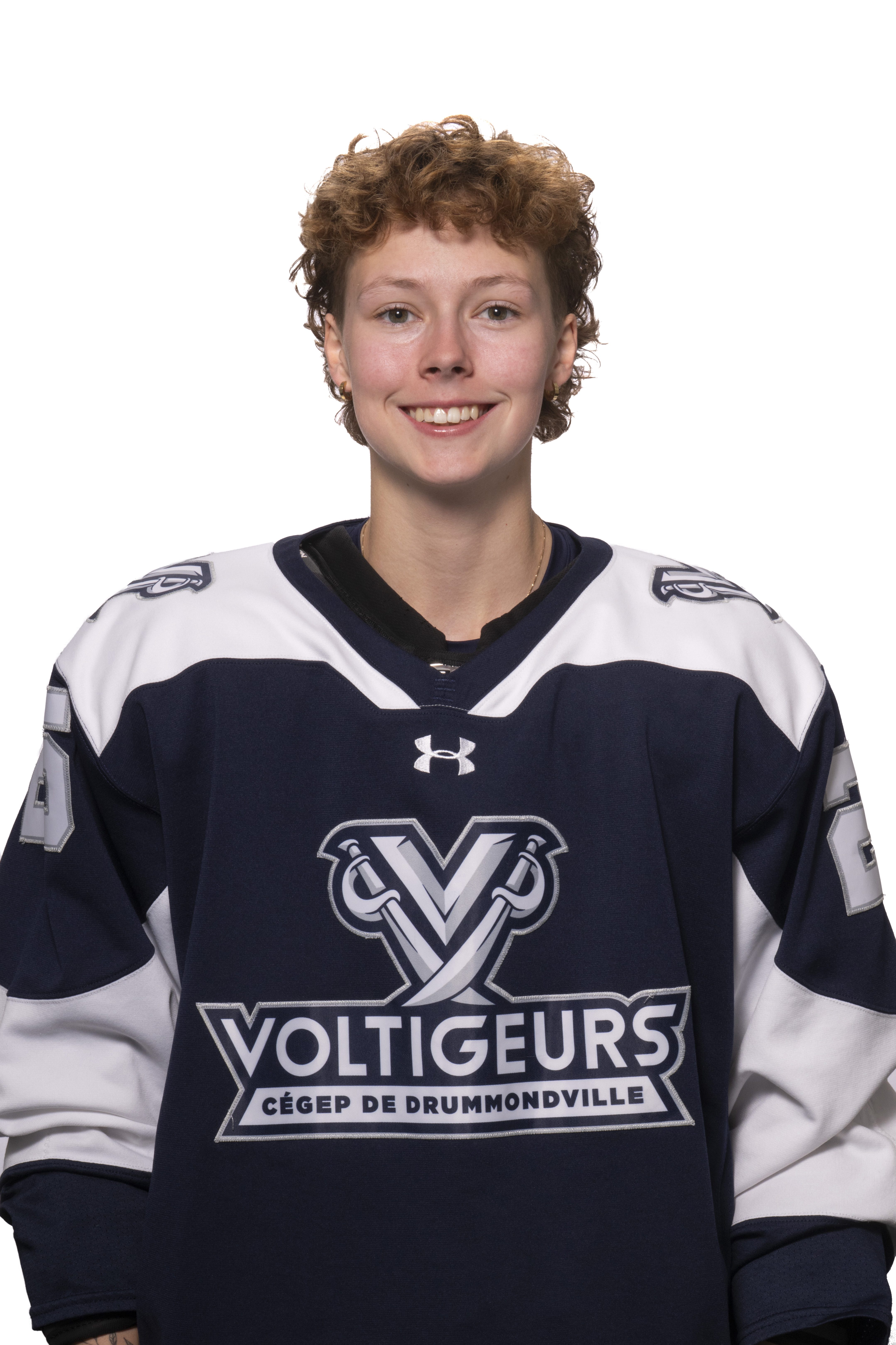 image-membre-d'equipe