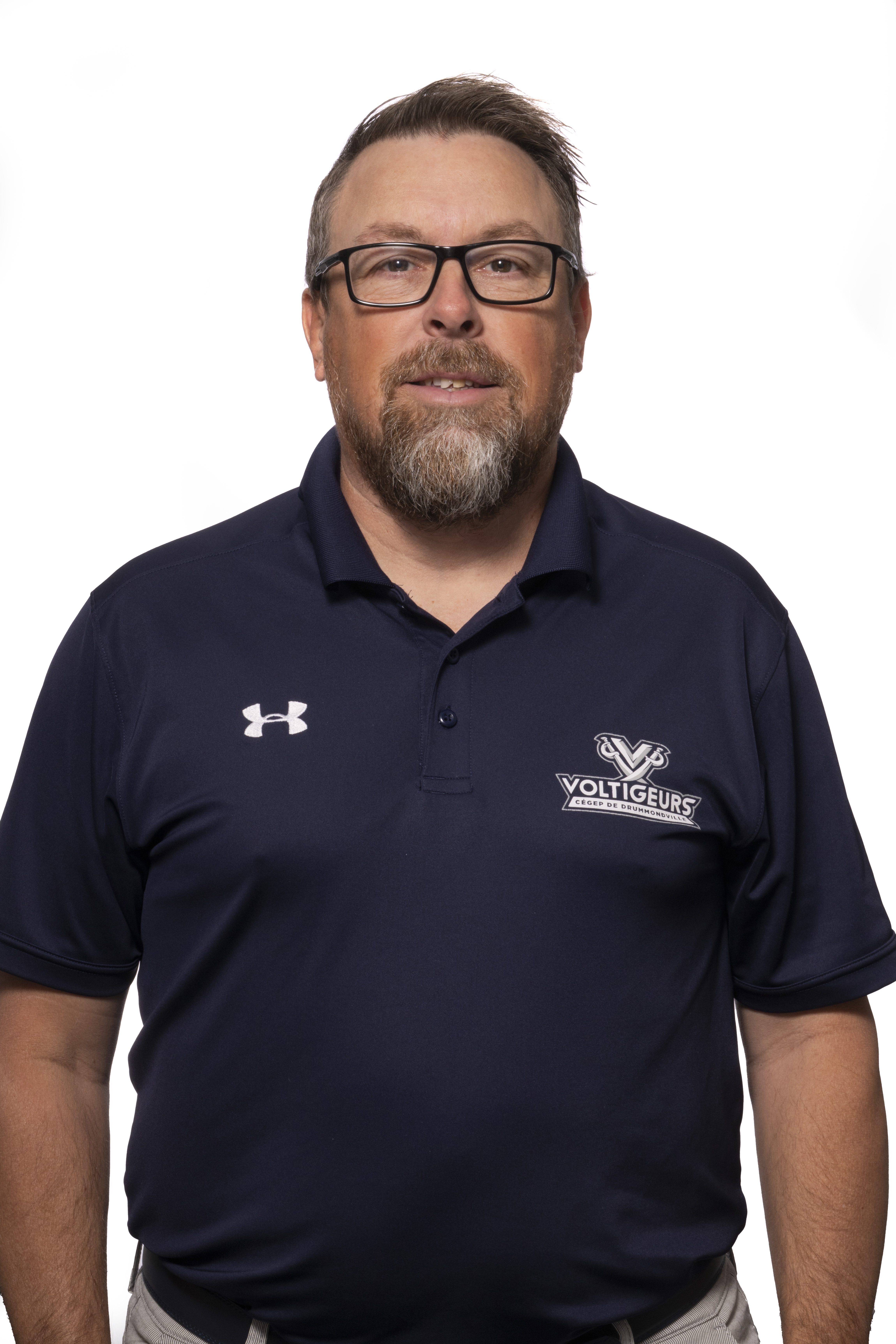 image-membre-d'equipe