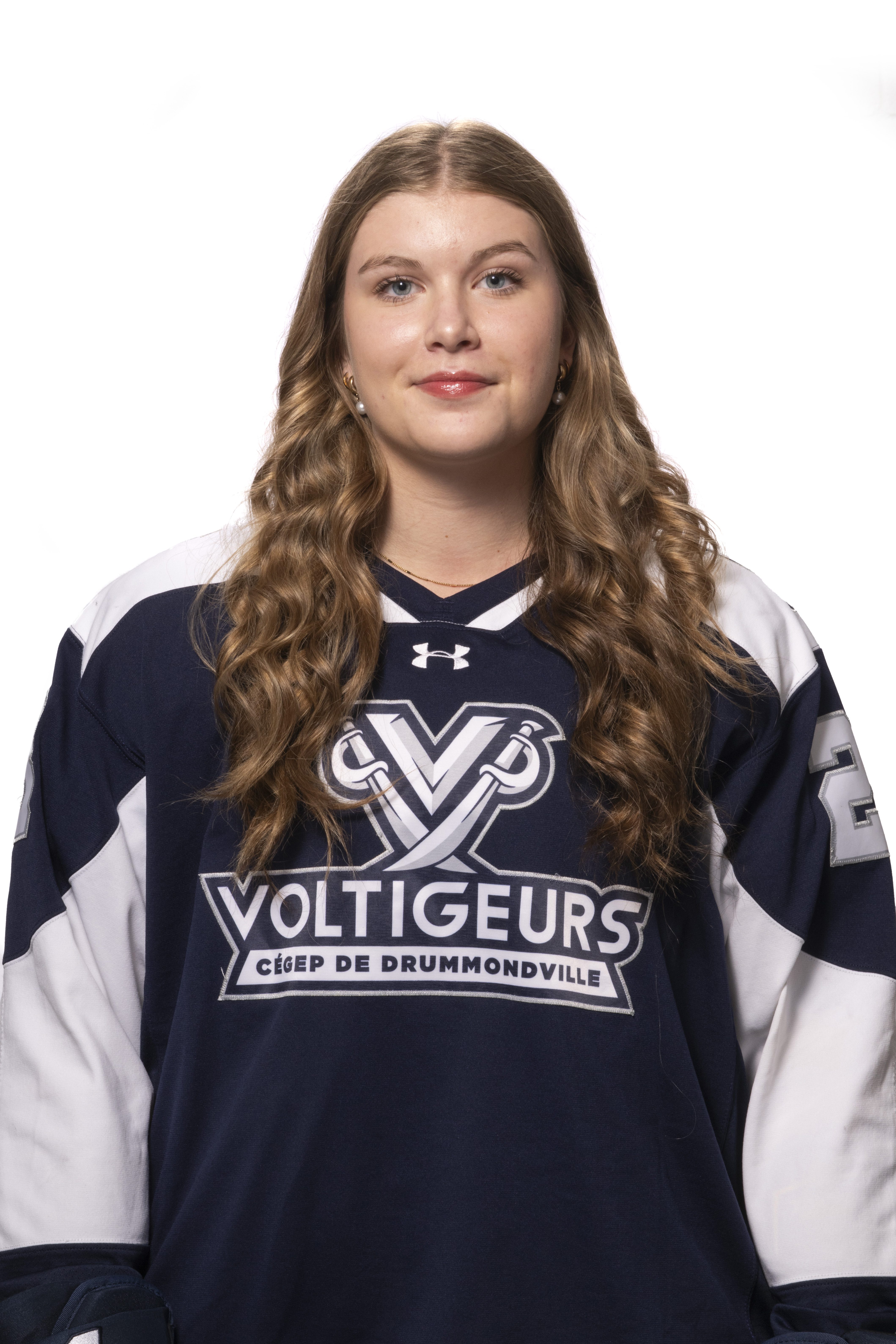 image-membre-d'equipe