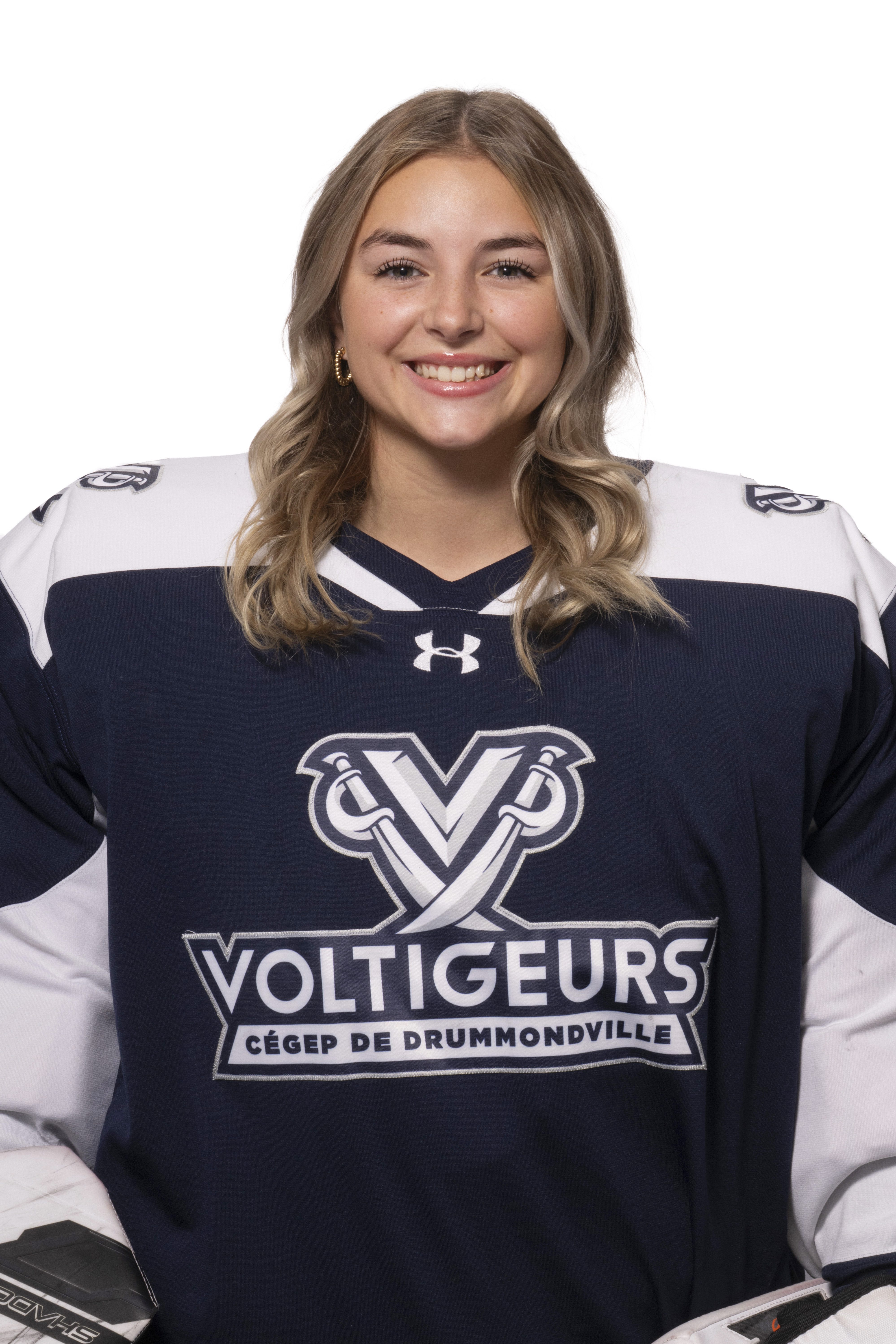 image-membre-d'equipe