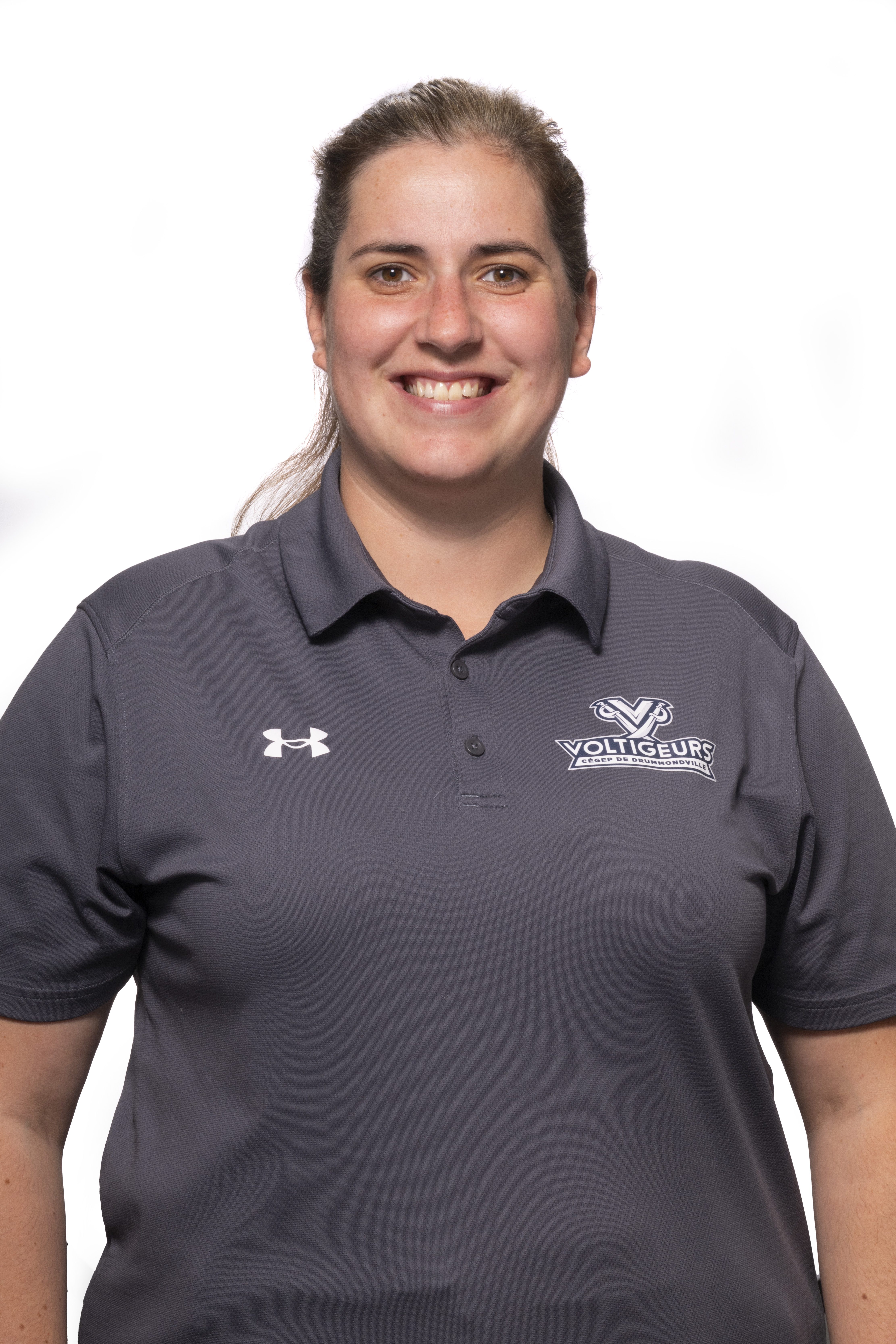 image-membre-d'equipe