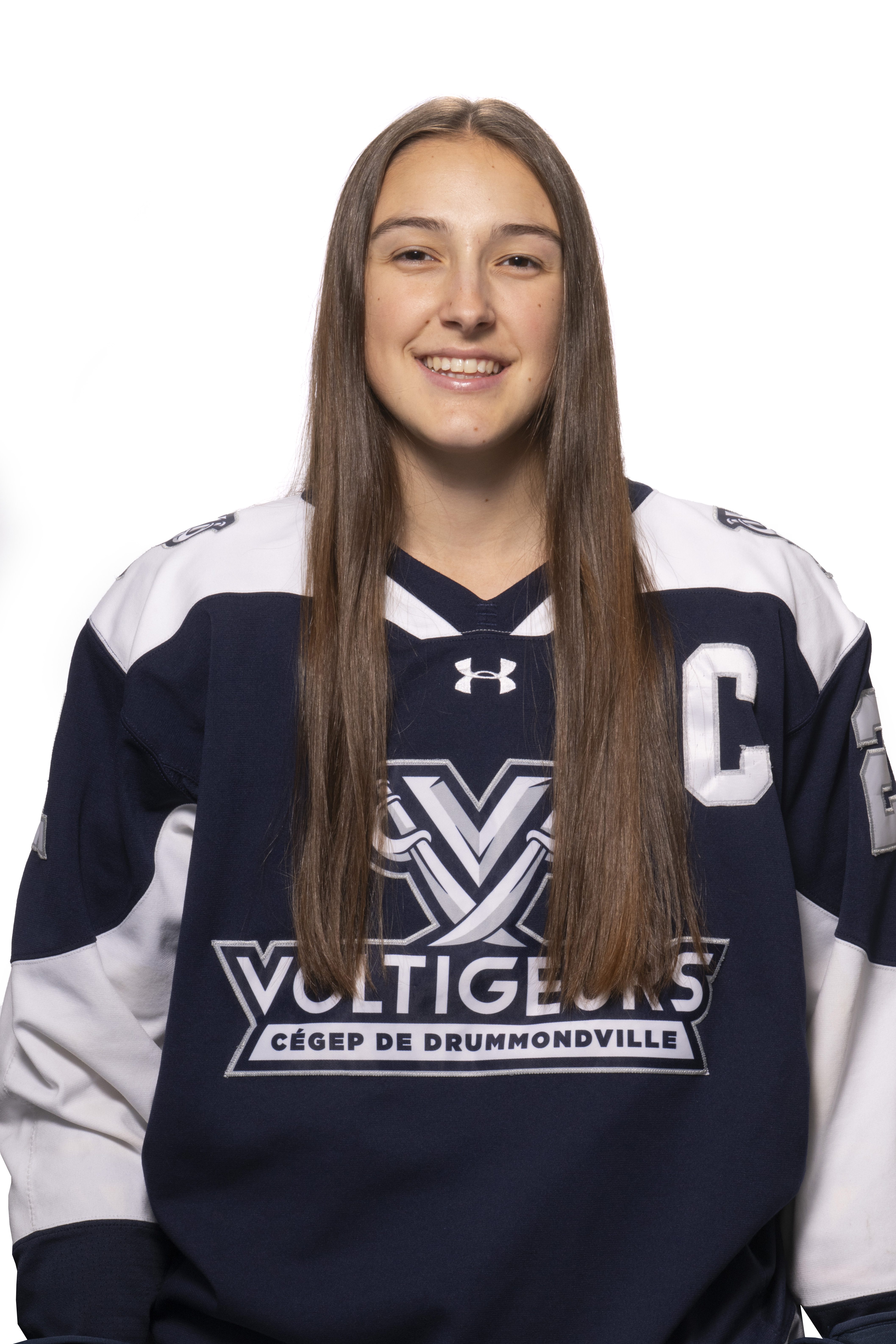 image-membre-d'equipe