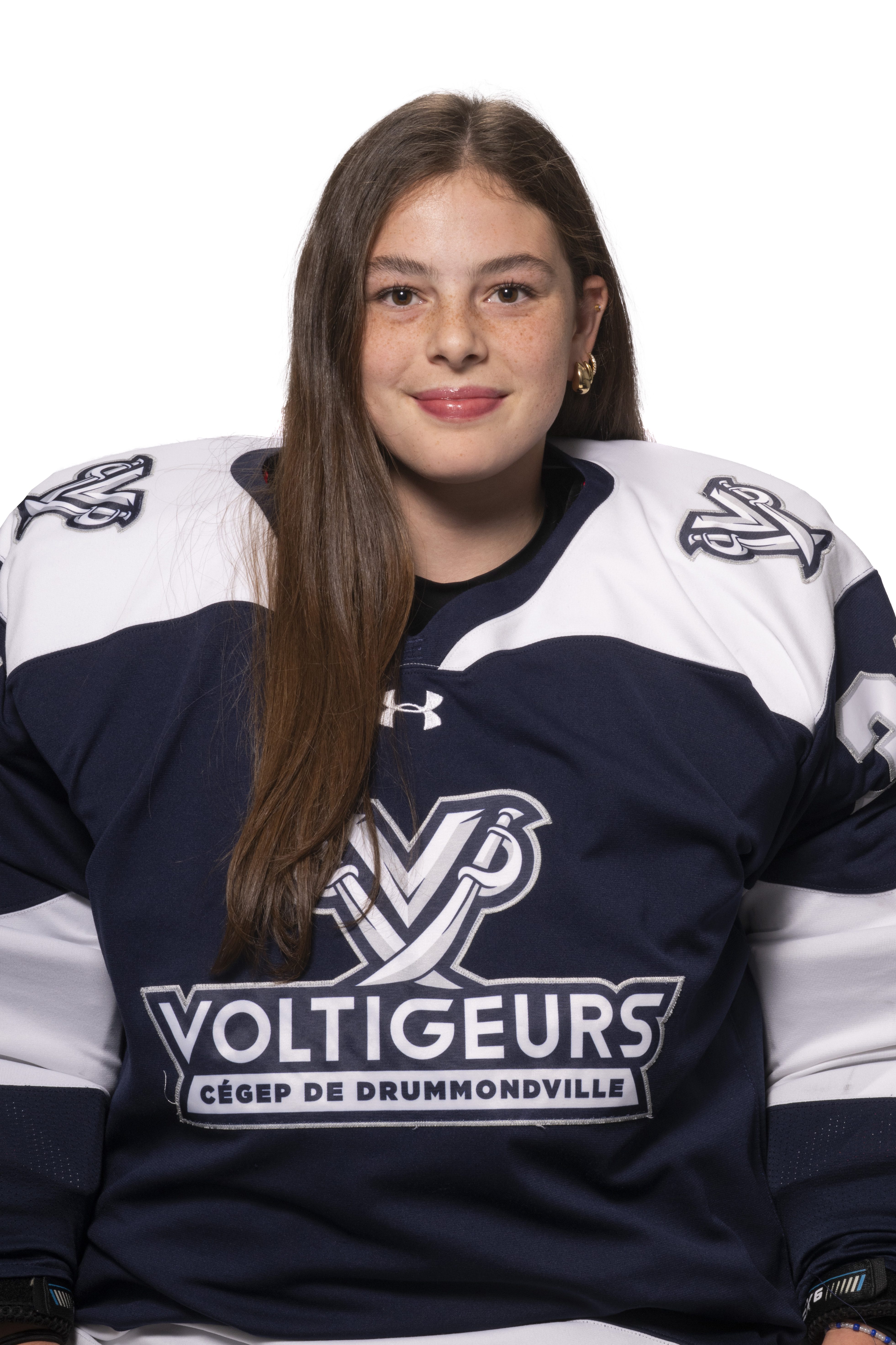 image-membre-d'equipe