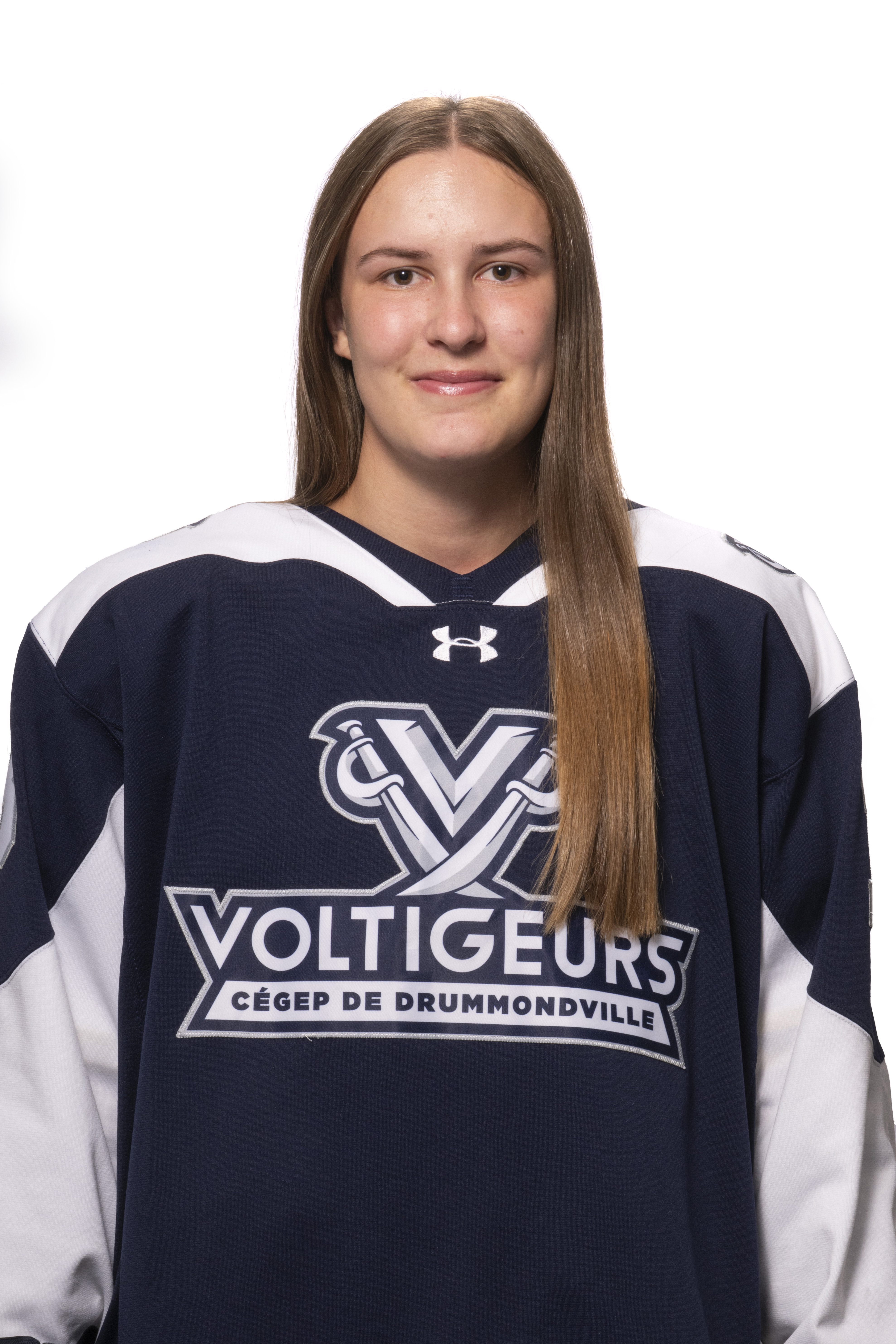 image-membre-d'equipe