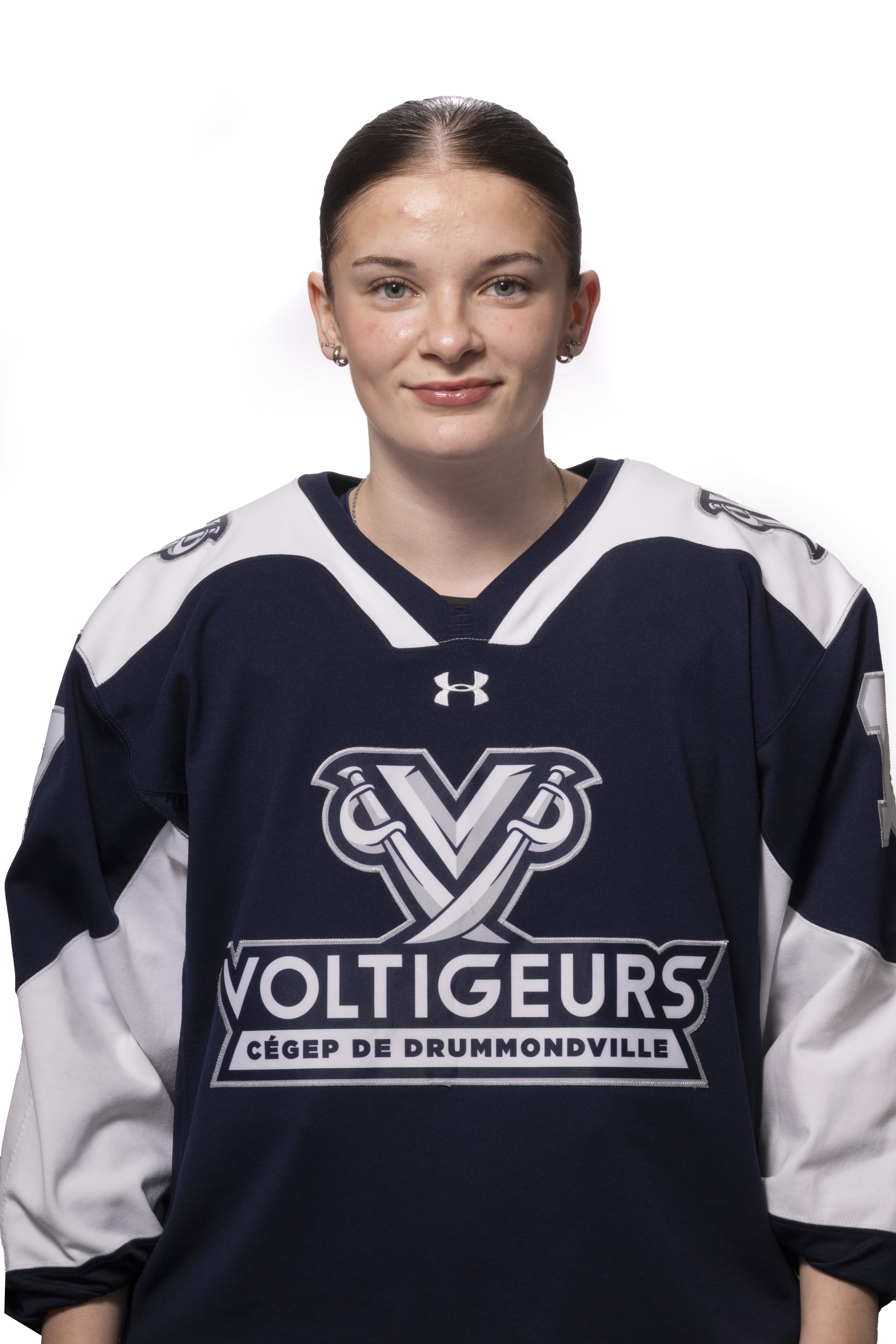 image-membre-d'equipe