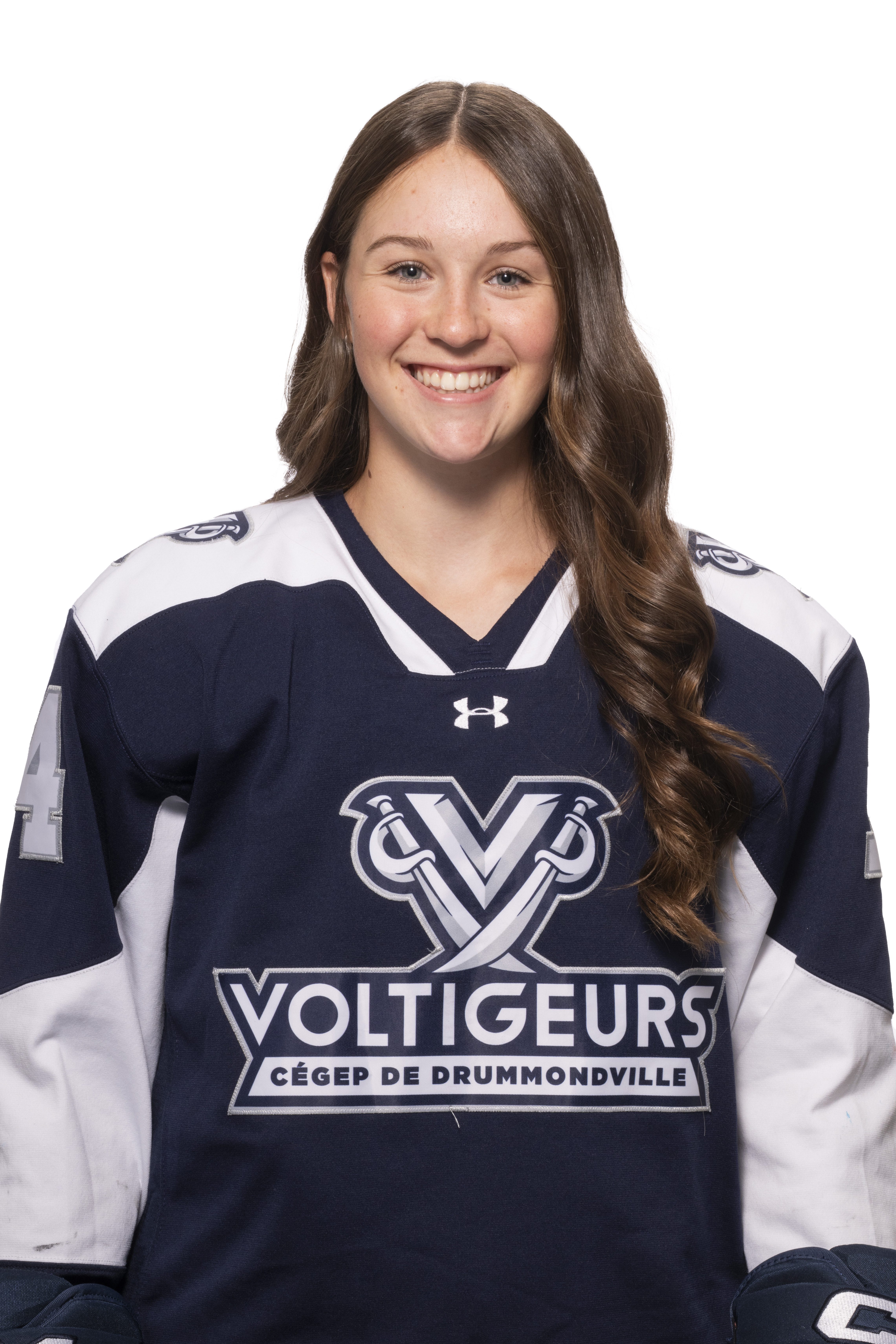 image-membre-d'equipe