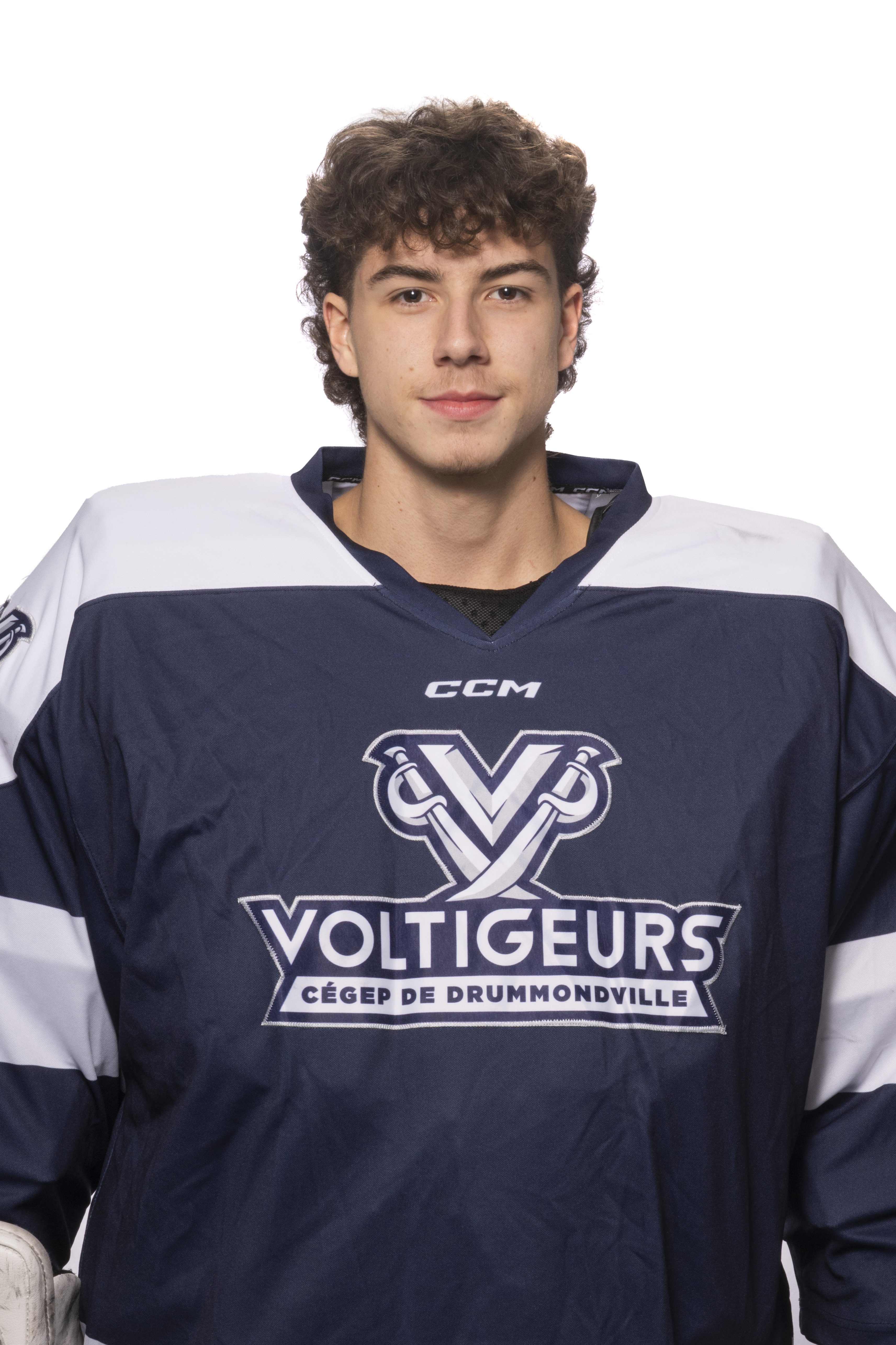 image-membre-d'equipe