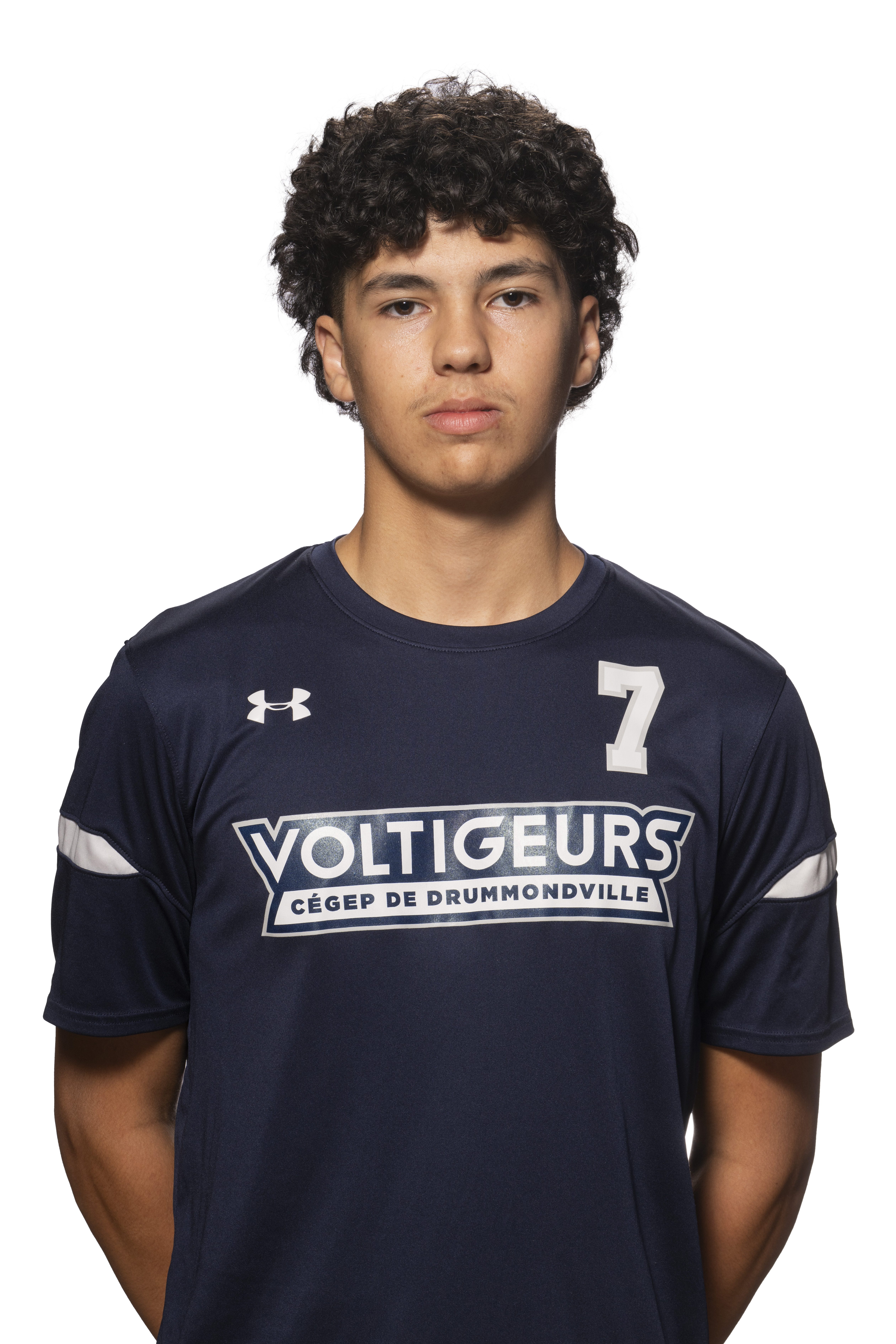 image-membre-d'equipe