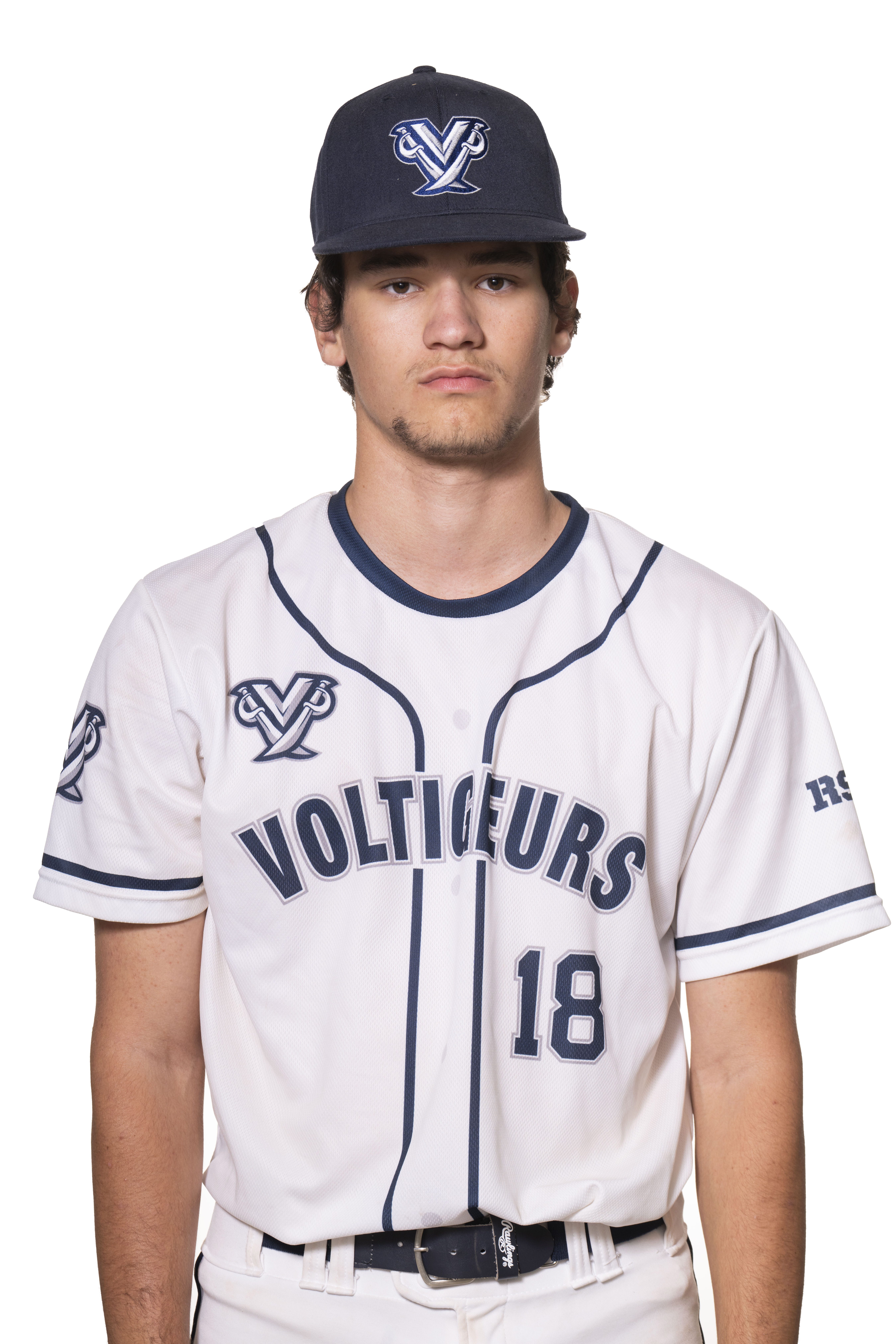 image-membre-d'equipe