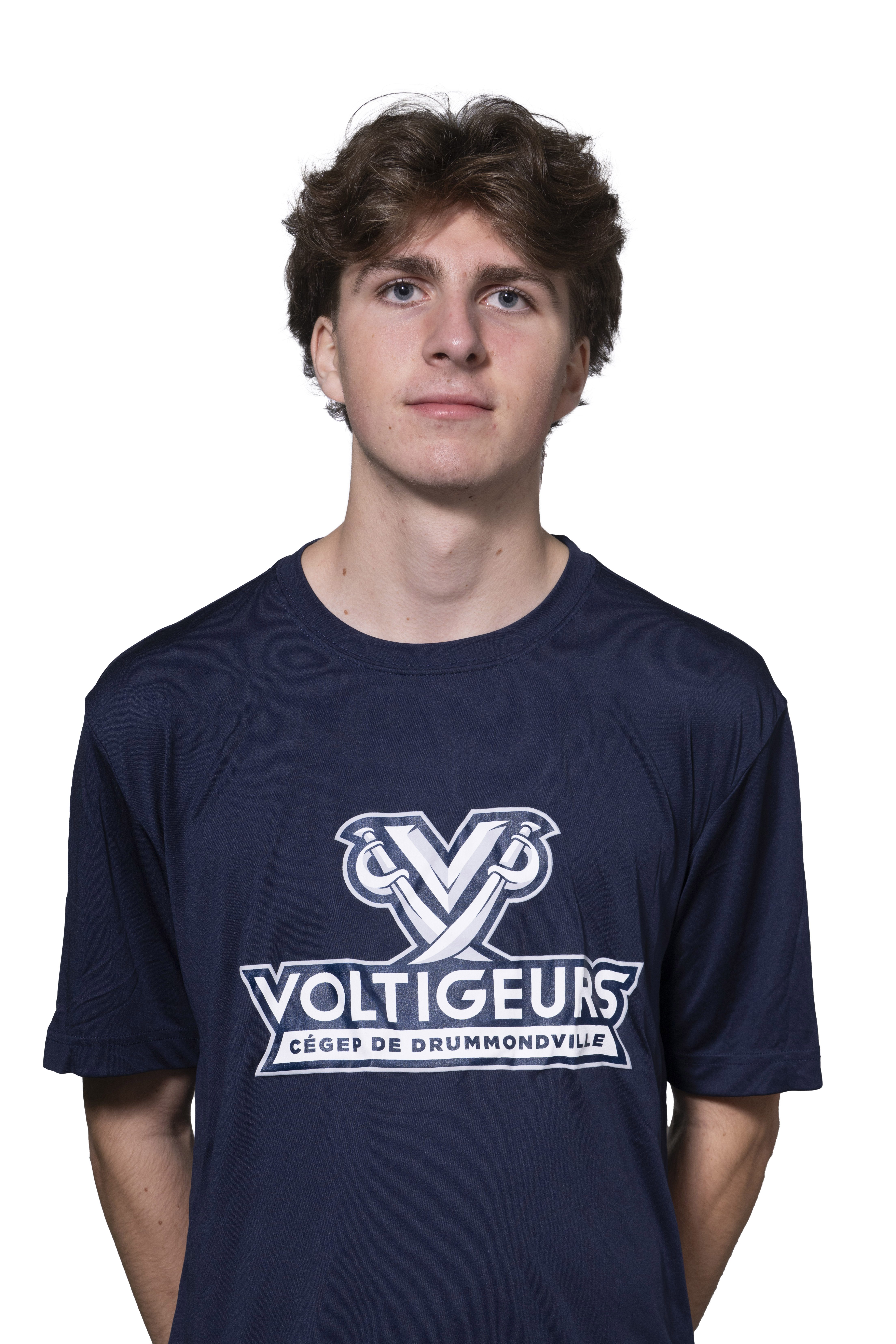 image-membre-d'equipe