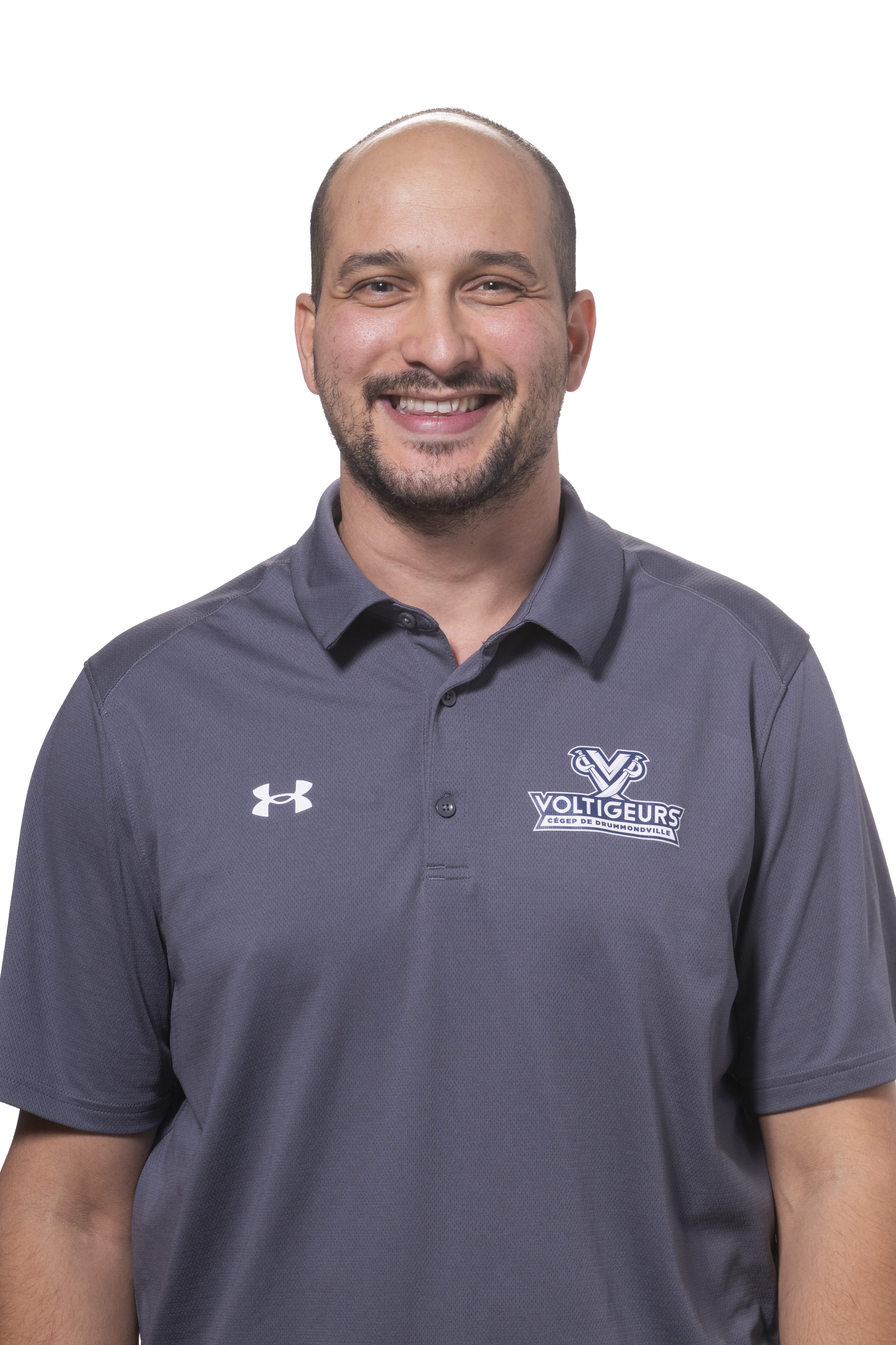 image-membre-d'equipe